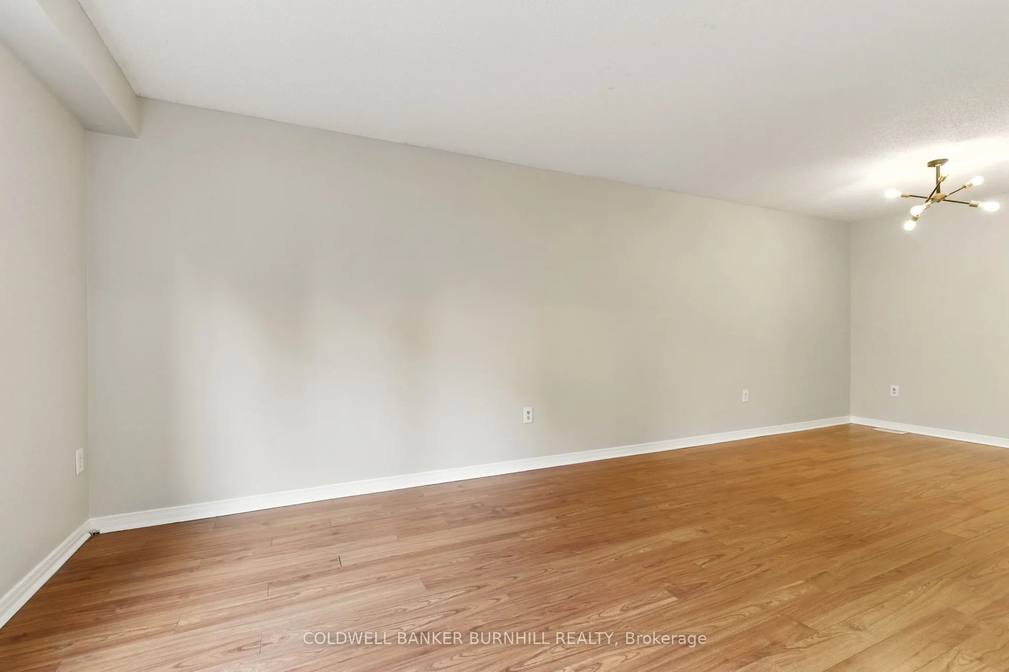 1283 BLANSHARD Drive, #2