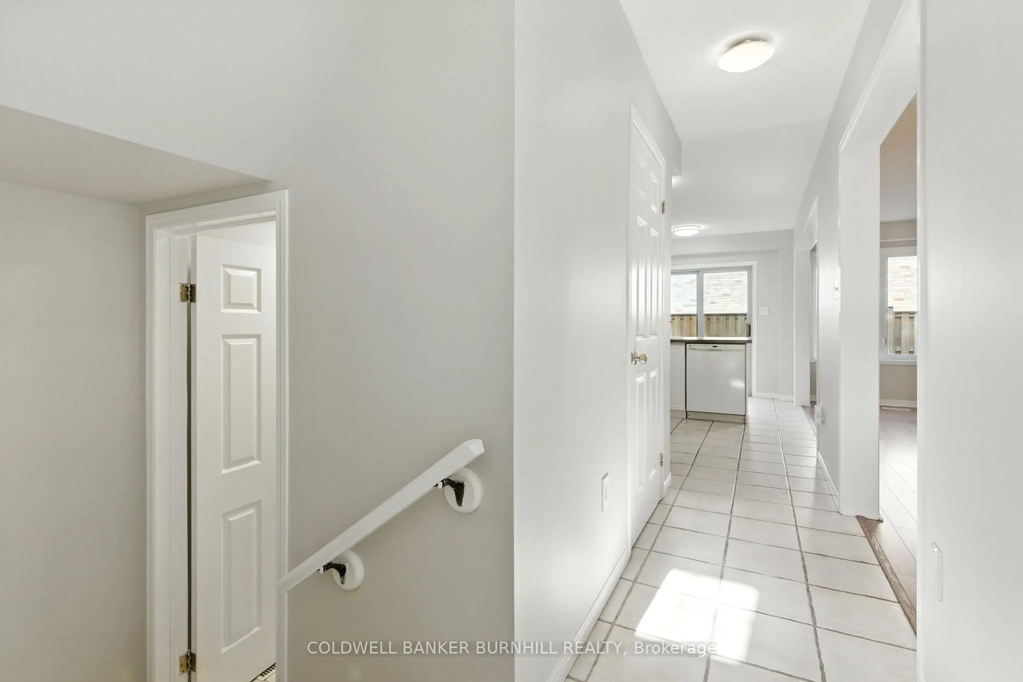 1283 BLANSHARD Drive, #2