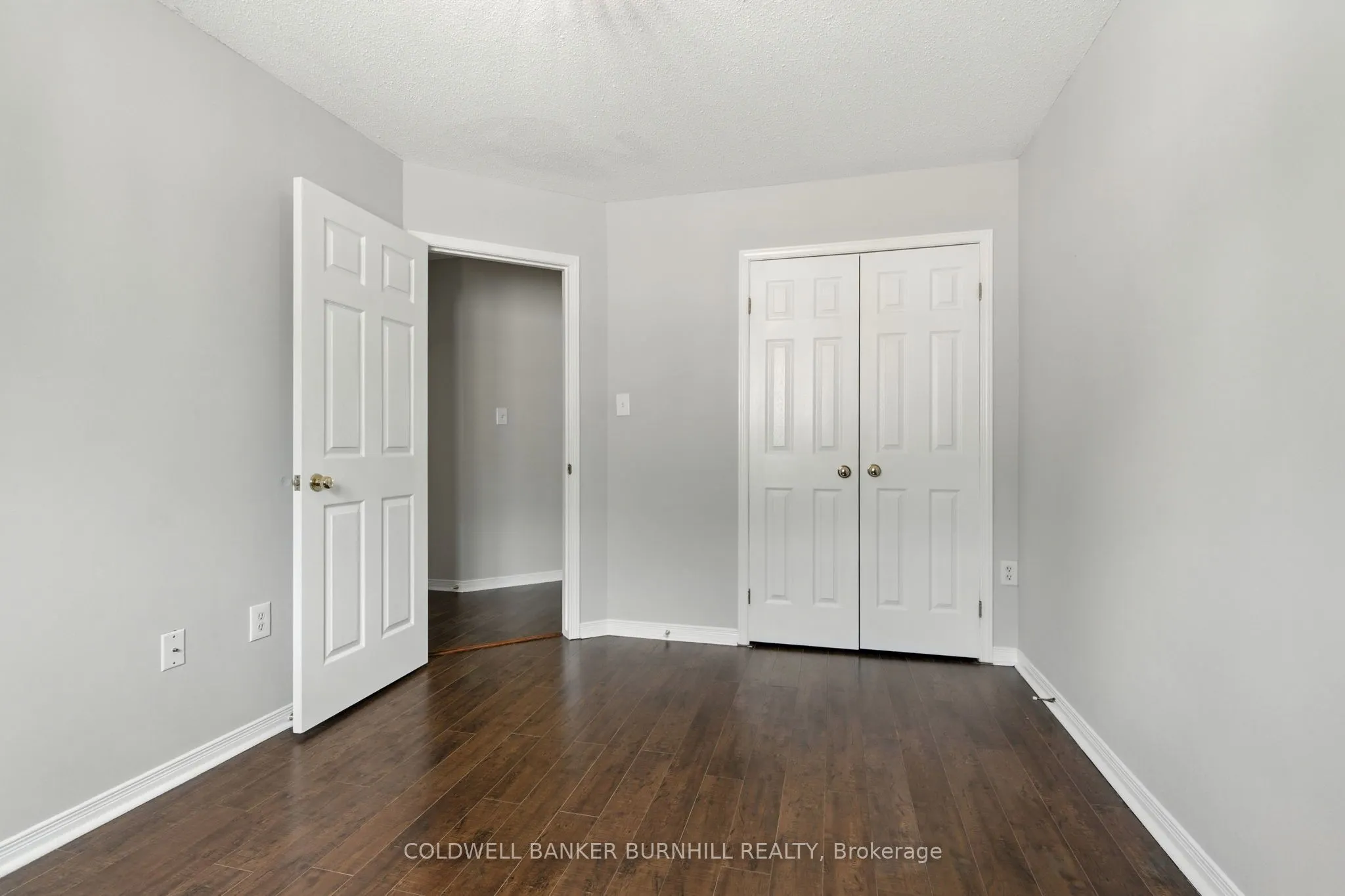 1283 BLANSHARD Drive, #2