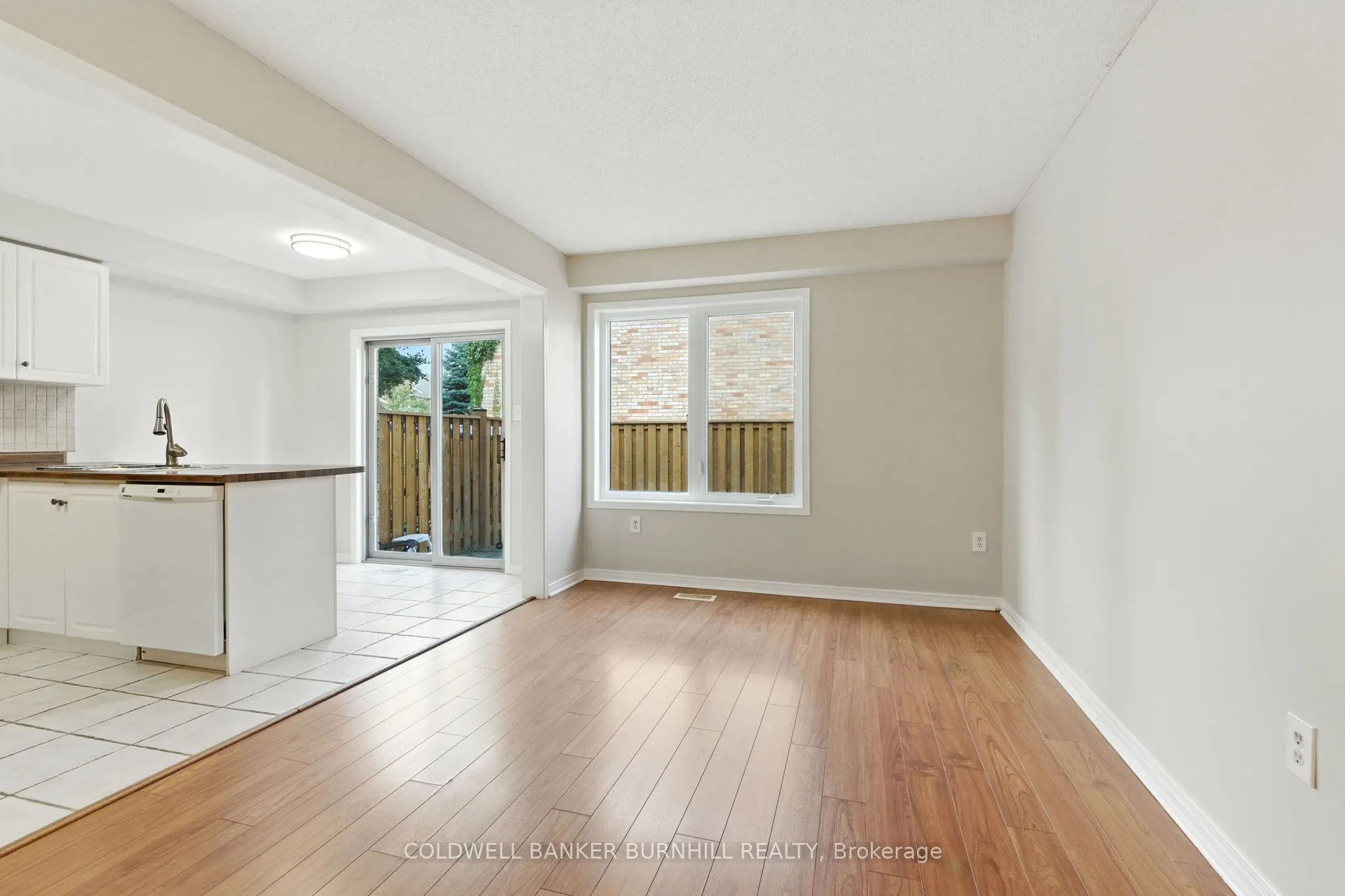 1283 BLANSHARD Drive, #2