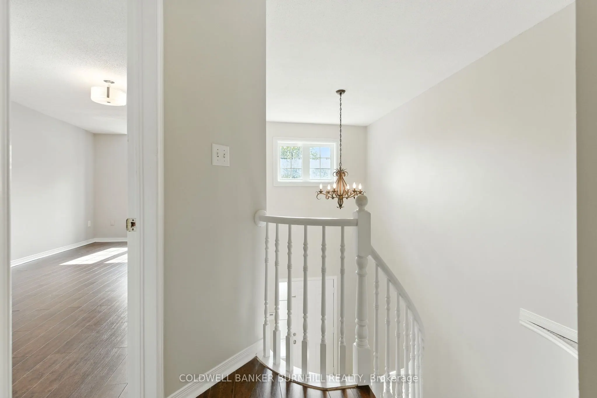 1283 BLANSHARD Drive, #2