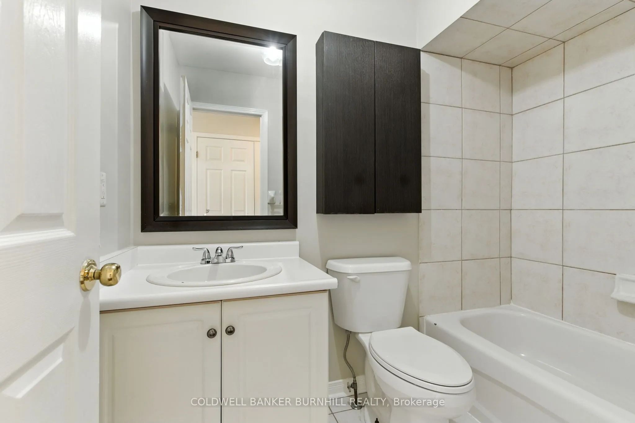 1283 BLANSHARD Drive, #2