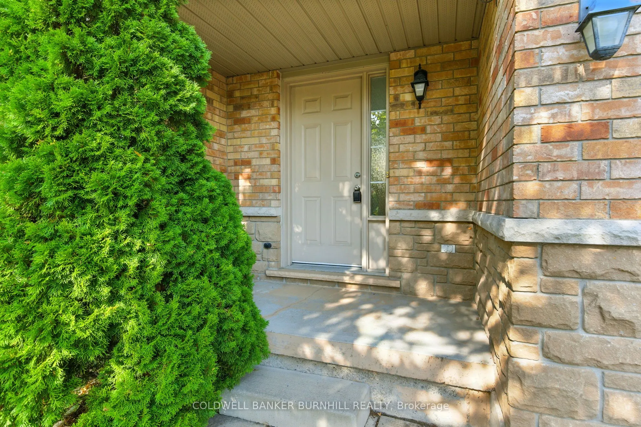 1283 BLANSHARD Drive, #2
