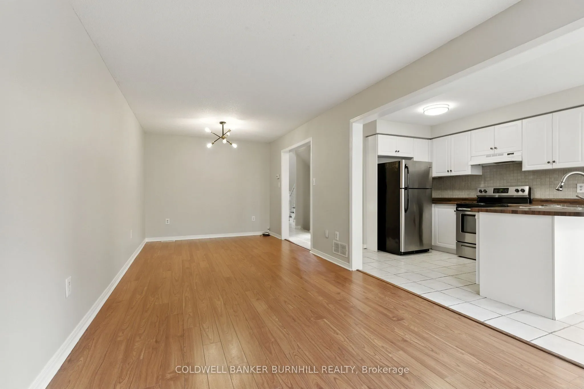 1283 BLANSHARD Drive, #2