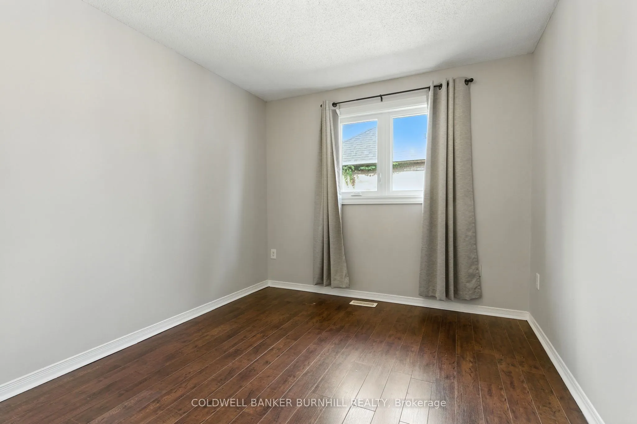 1283 BLANSHARD Drive, #2