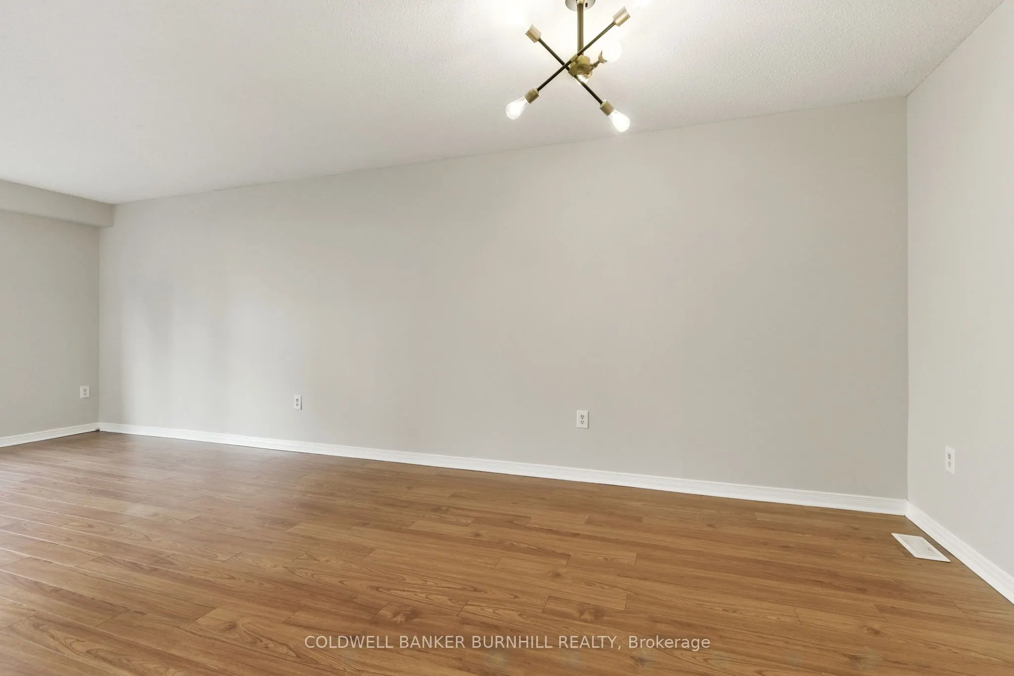 1283 BLANSHARD Drive, #2