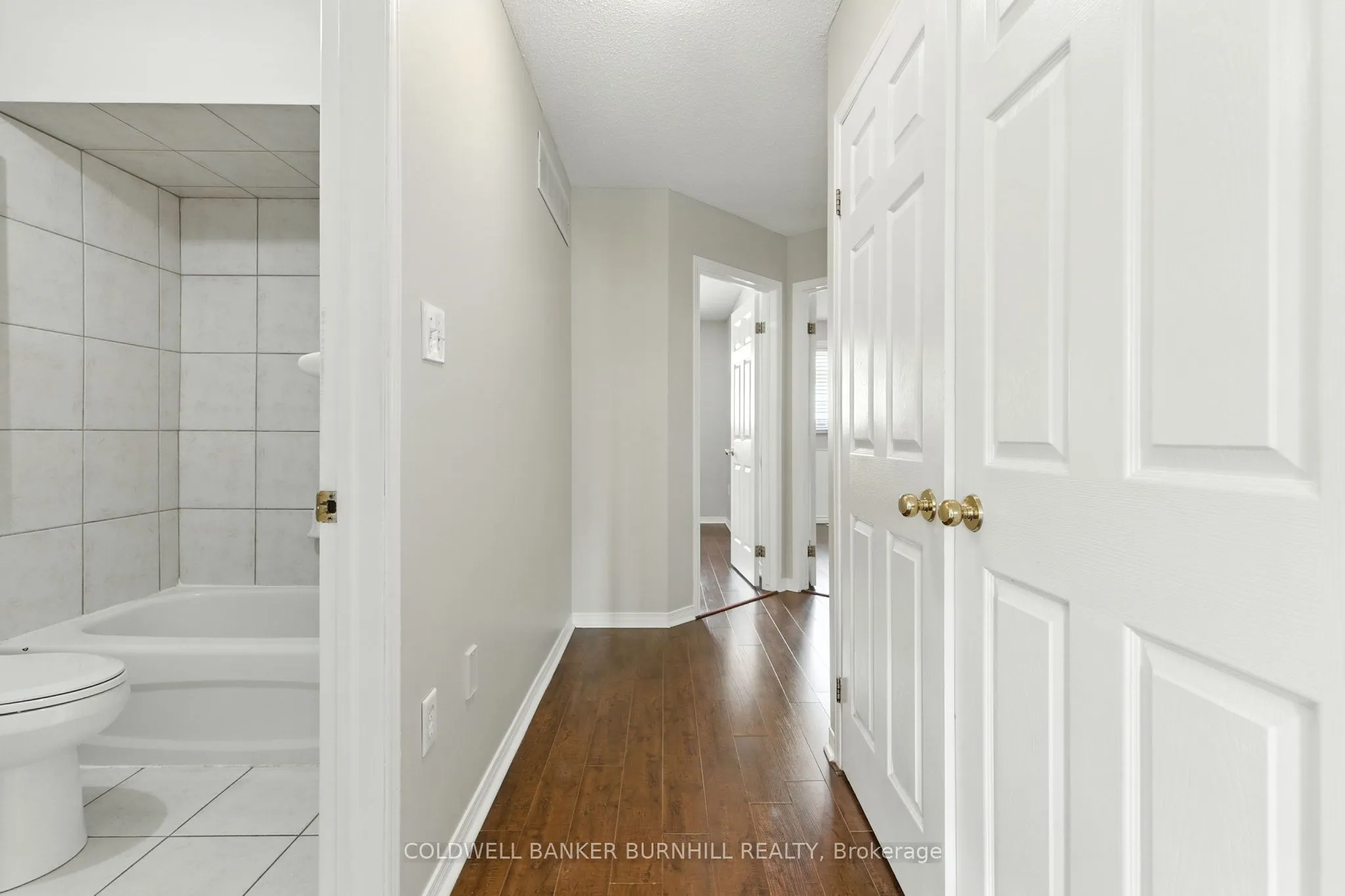 1283 BLANSHARD Drive, #2