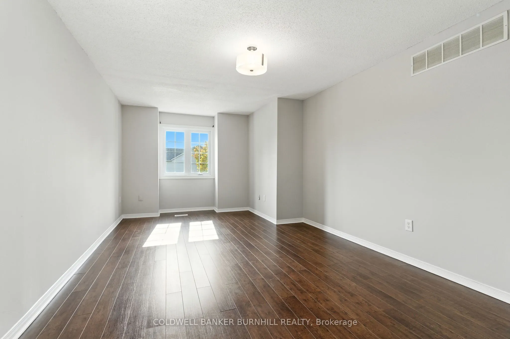 1283 BLANSHARD Drive, #2