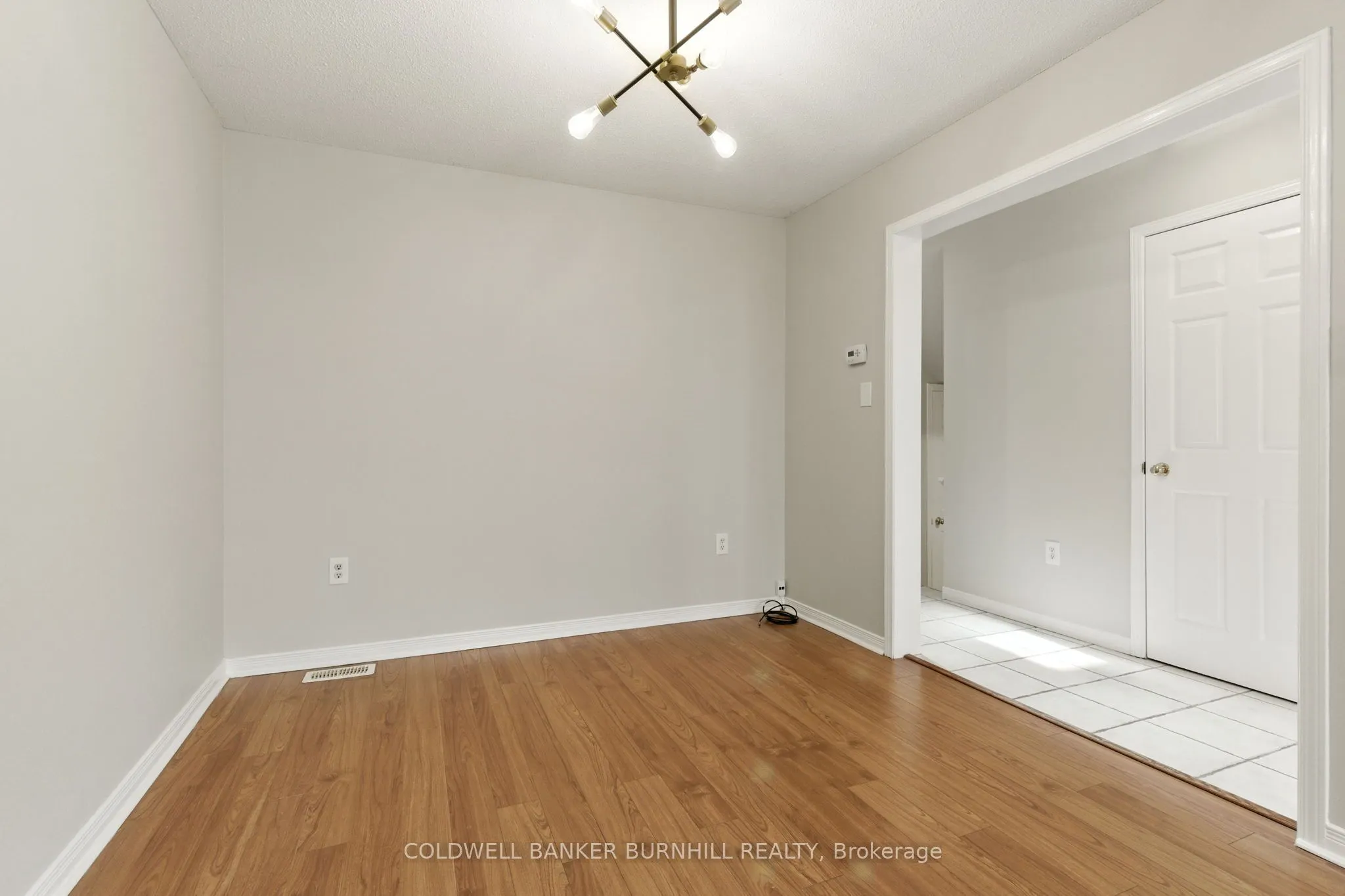 1283 BLANSHARD Drive, #2