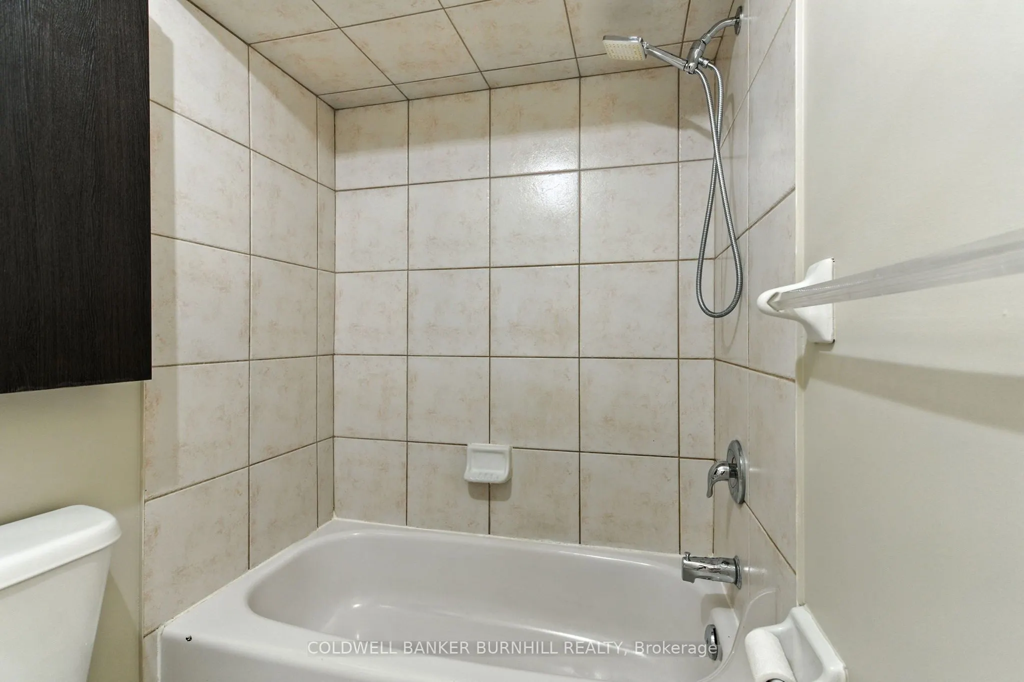 1283 BLANSHARD Drive, #2
