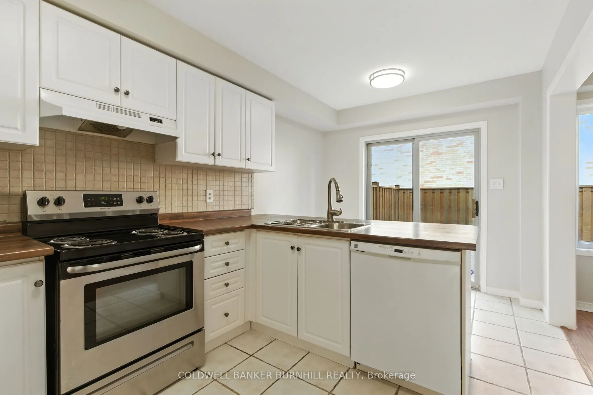 1283 BLANSHARD Drive, #2