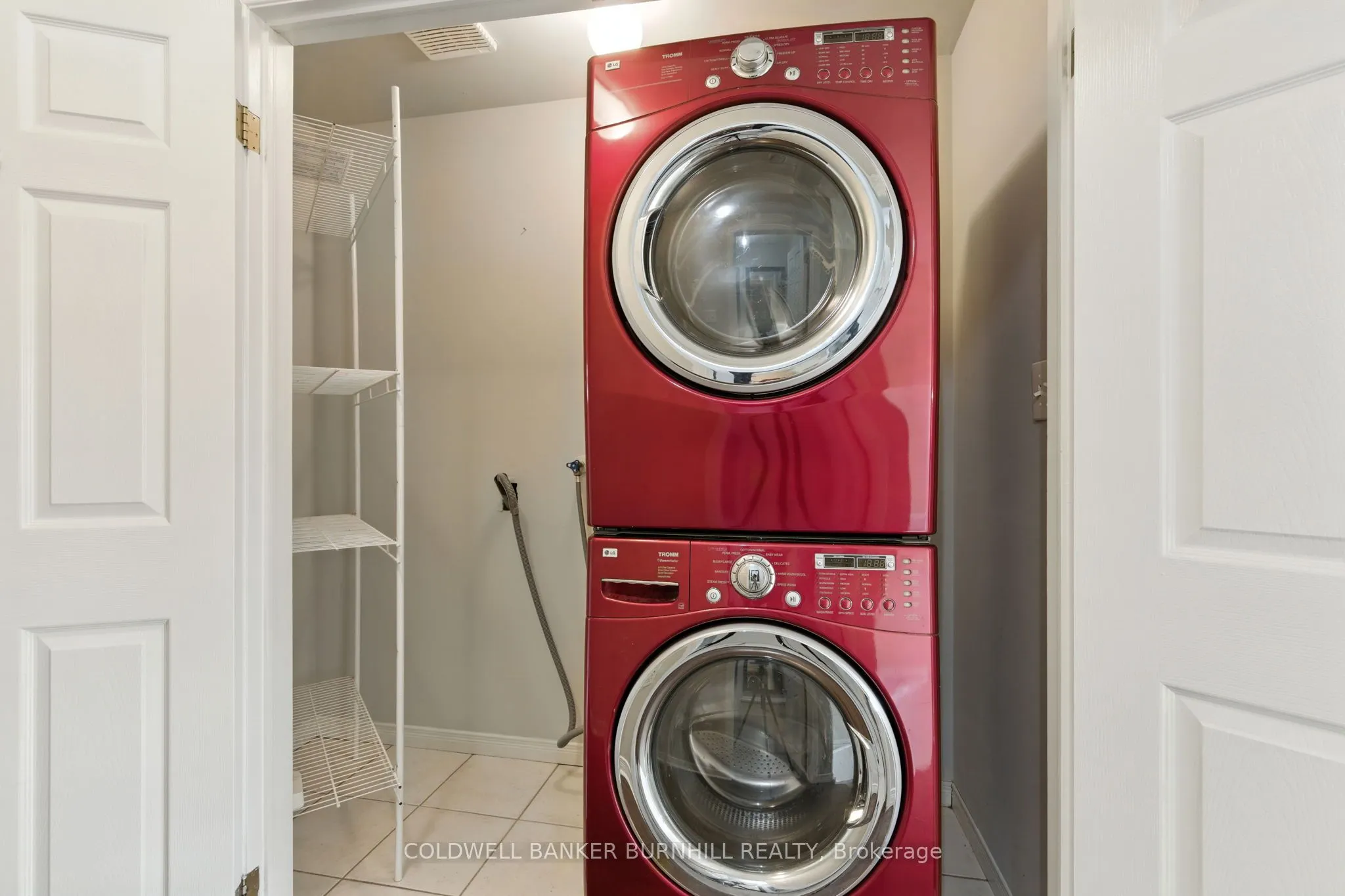 1283 BLANSHARD Drive, #2