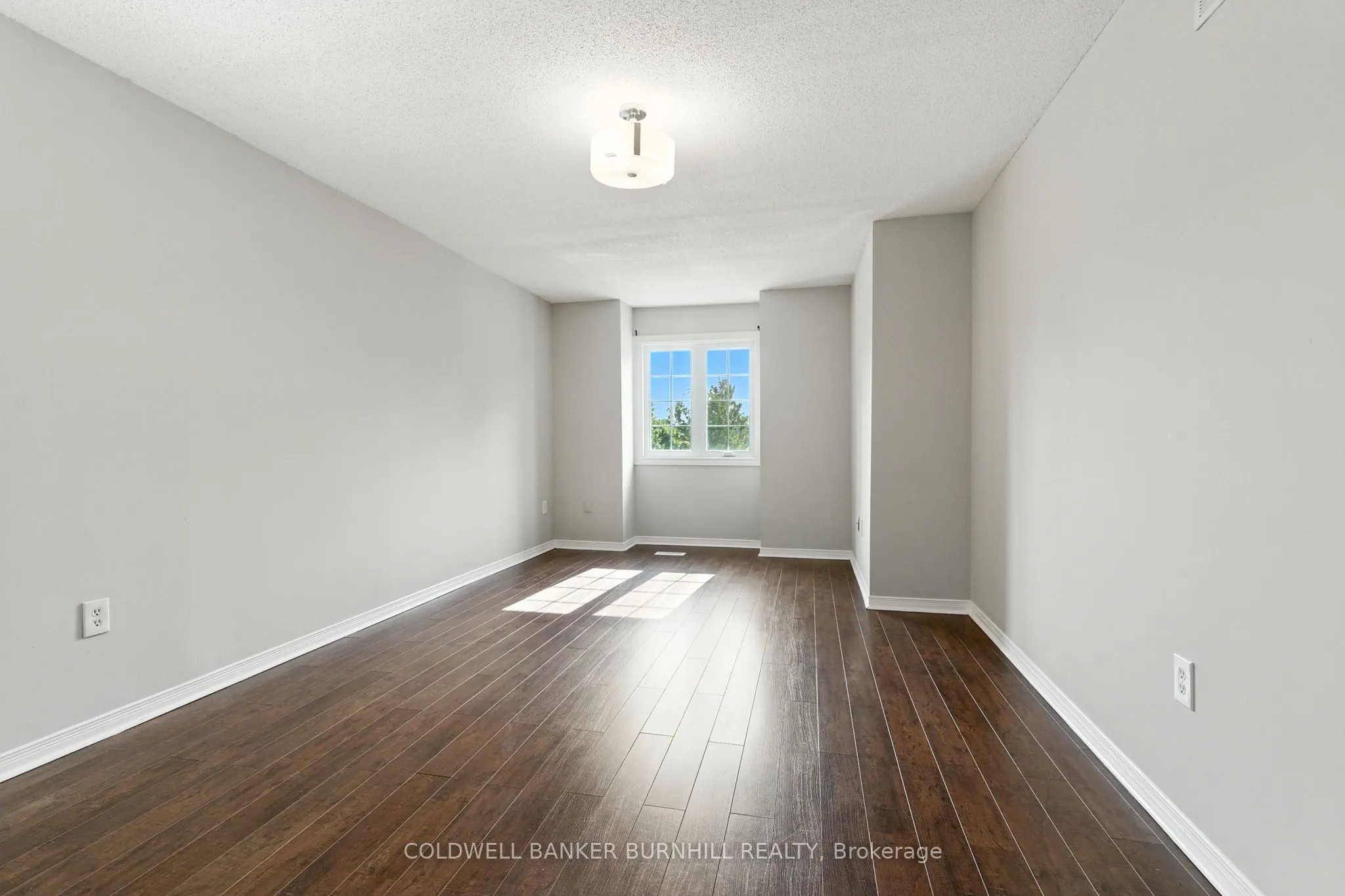 1283 BLANSHARD Drive, #2