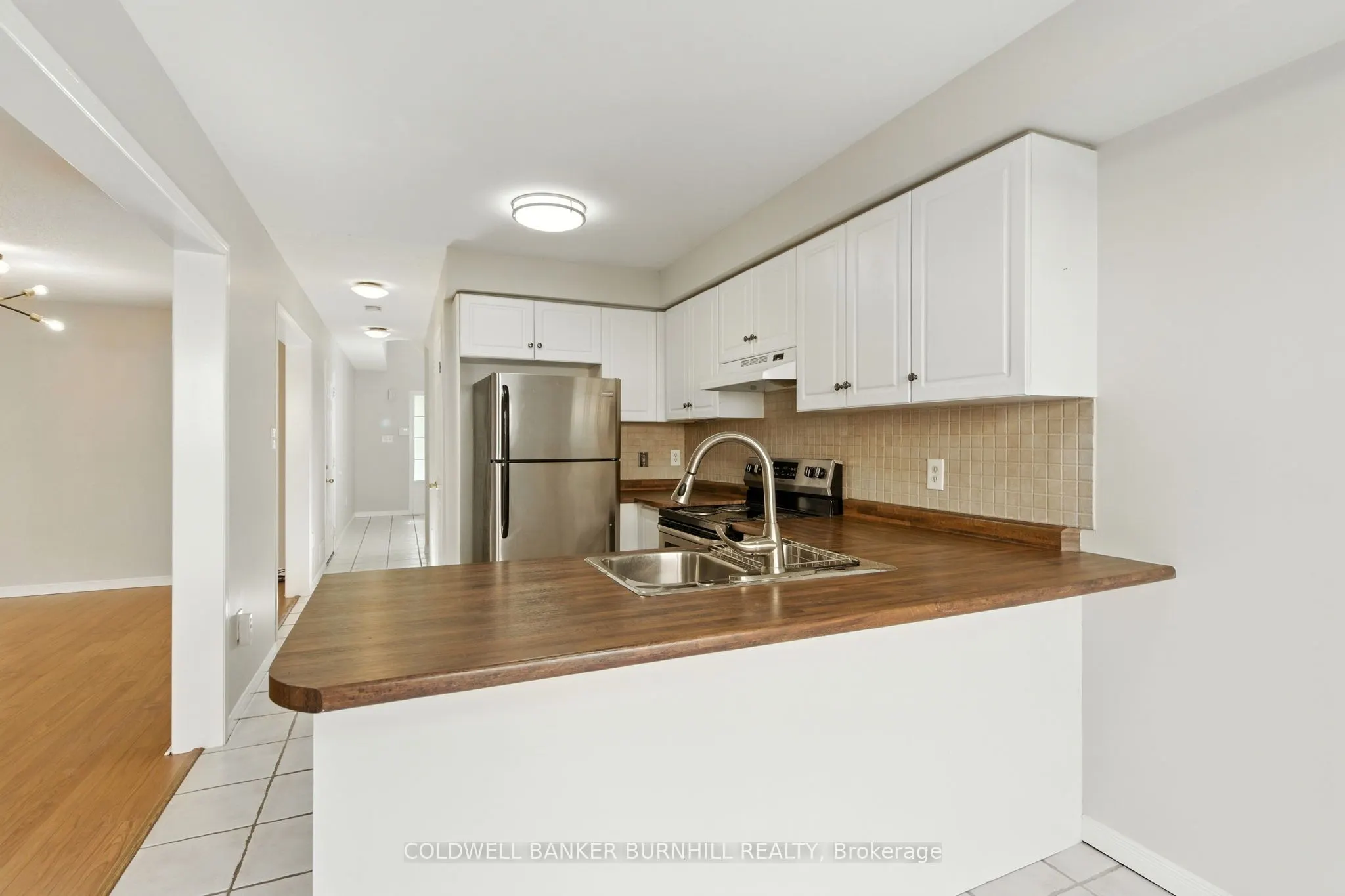 1283 BLANSHARD Drive, #2