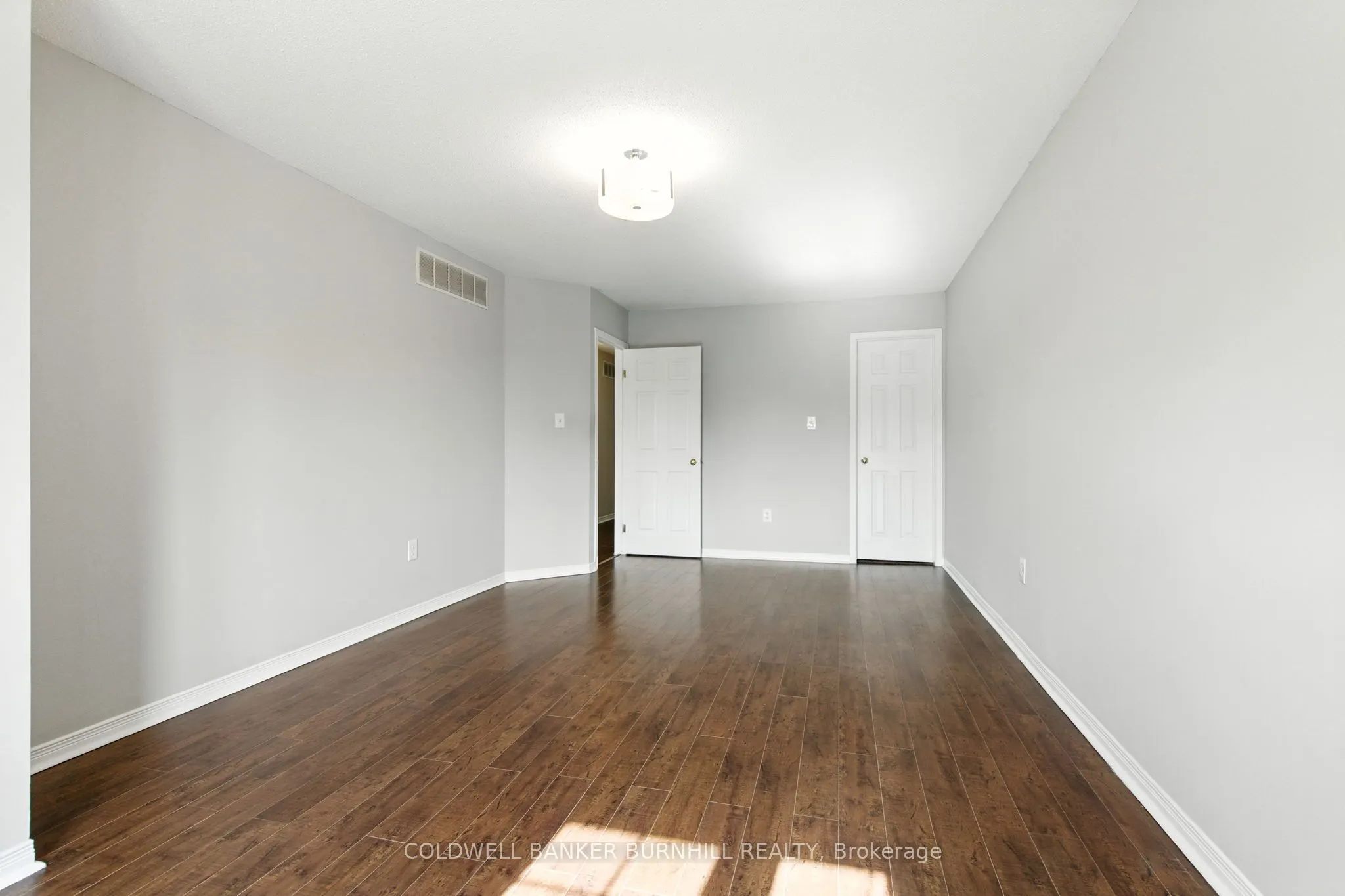 1283 BLANSHARD Drive, #2