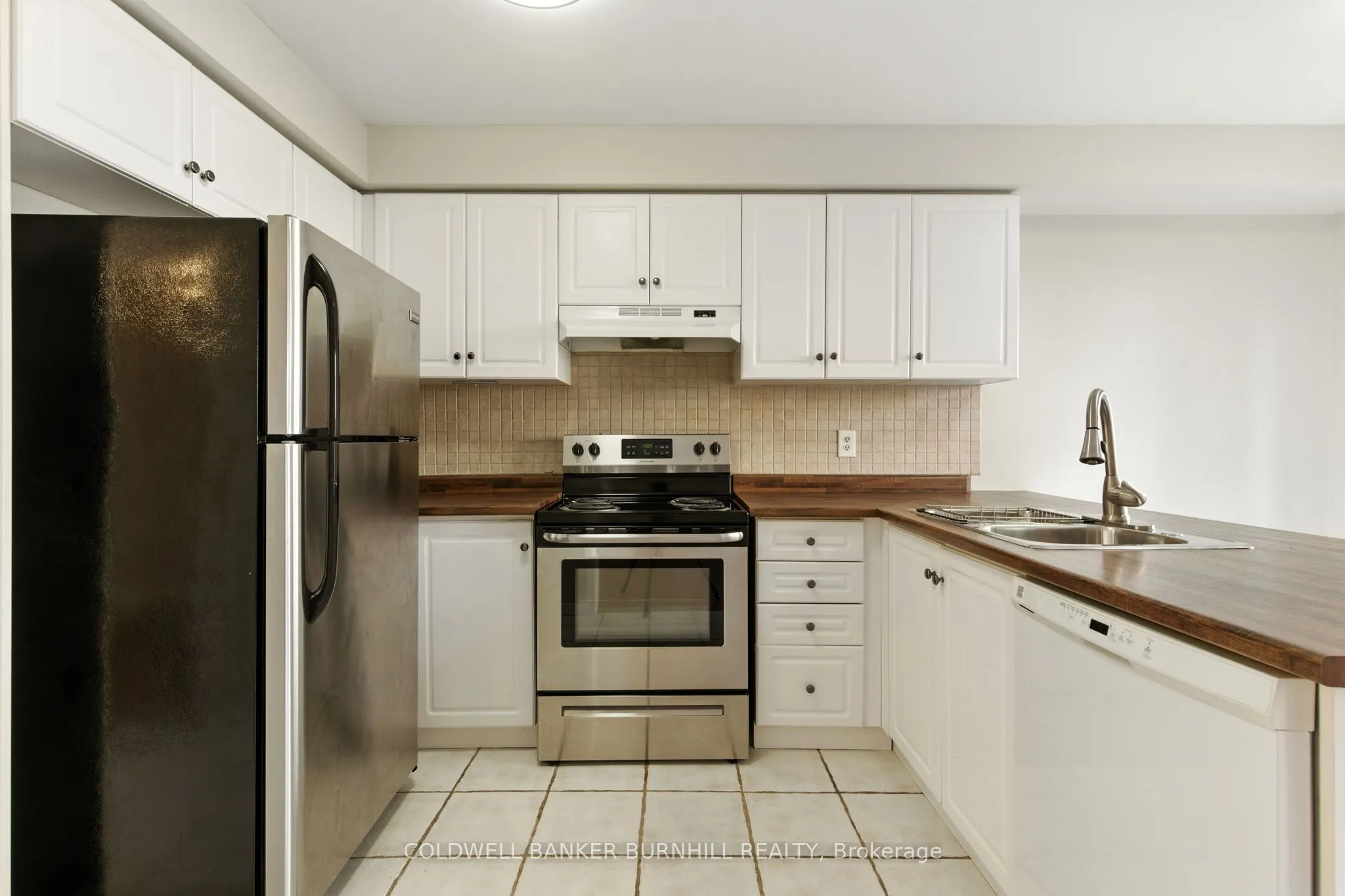 1283 BLANSHARD Drive, #2