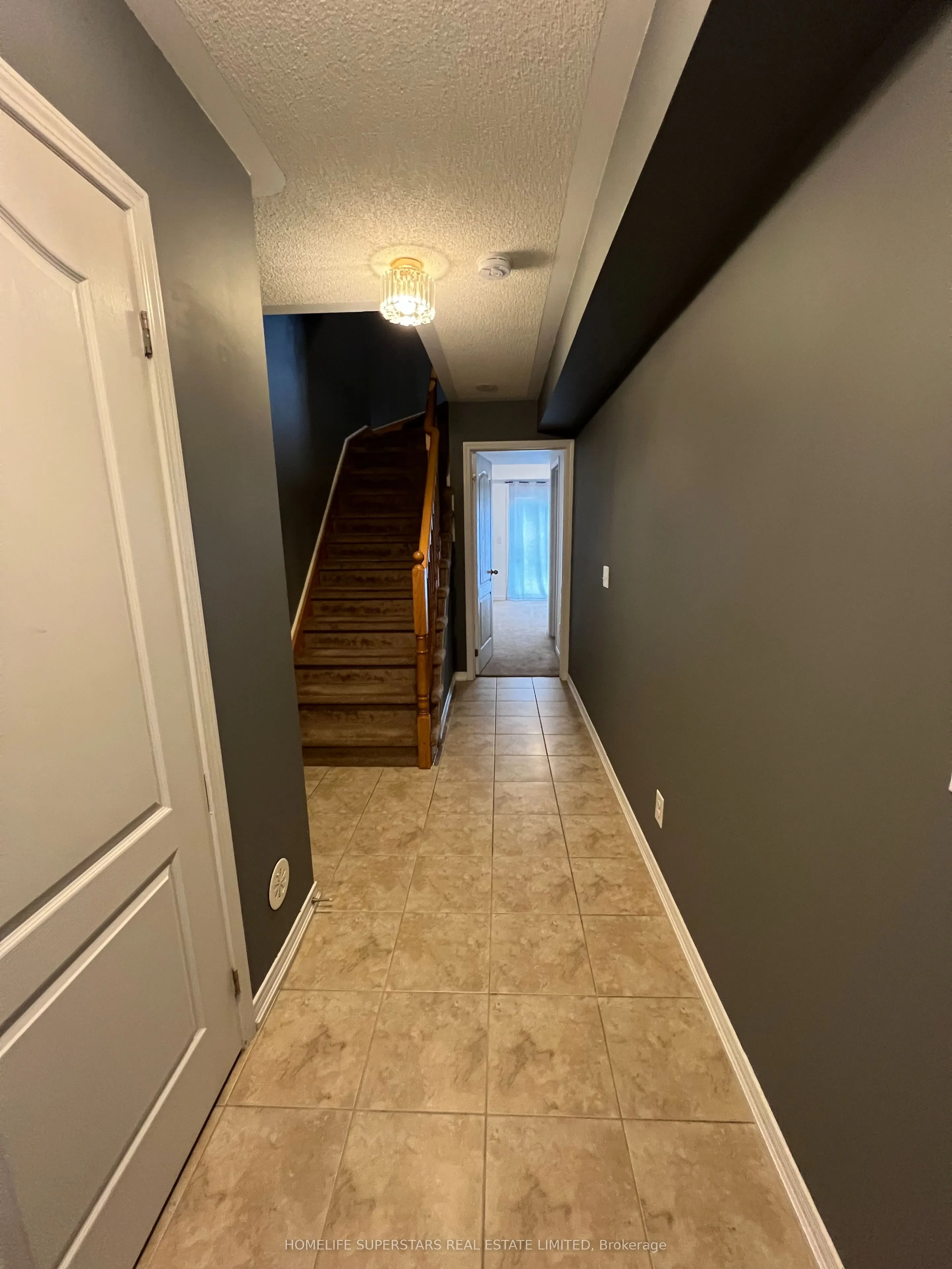 7 Bergamont Road, #7