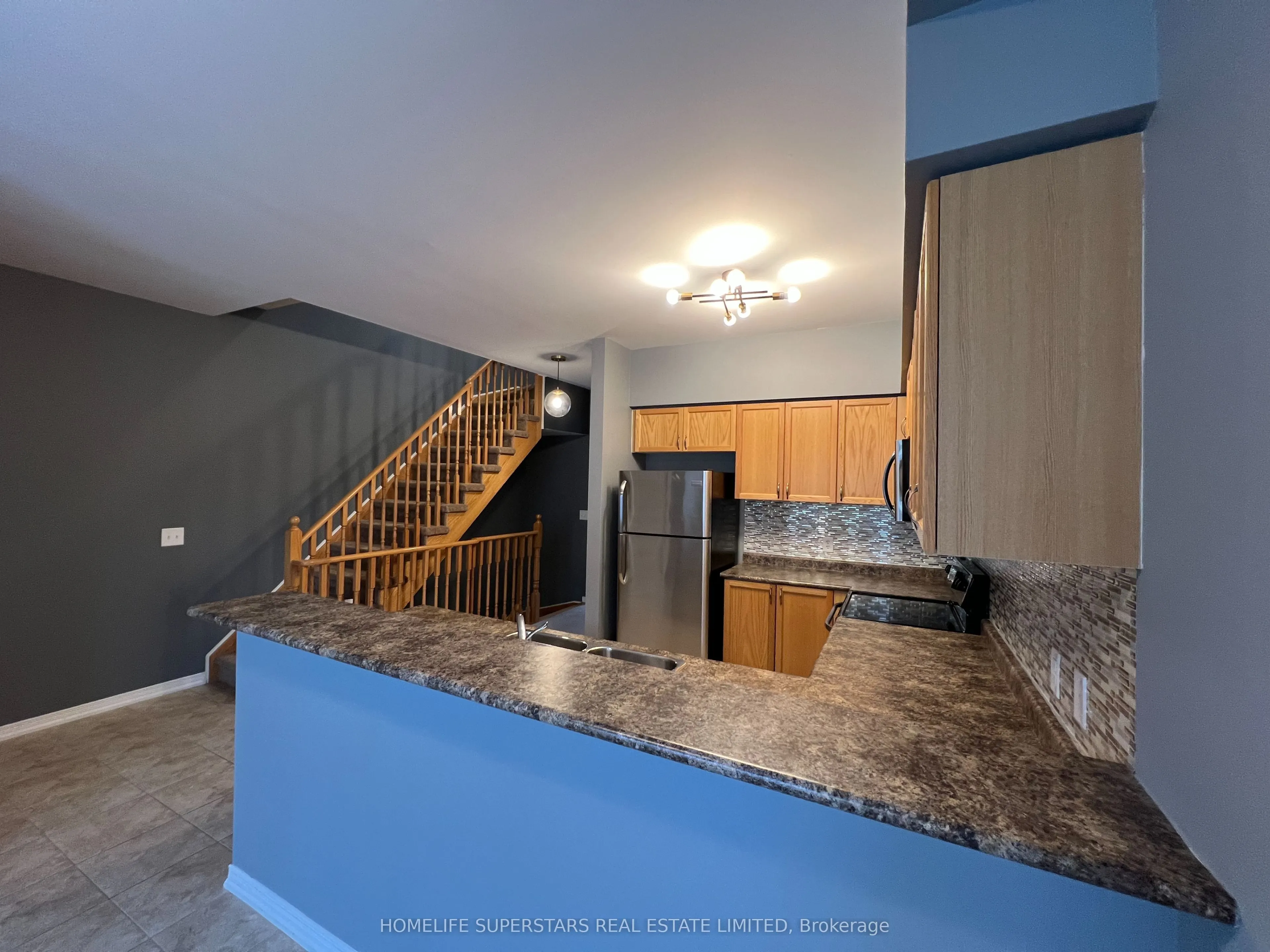 7 Bergamont Road, #7