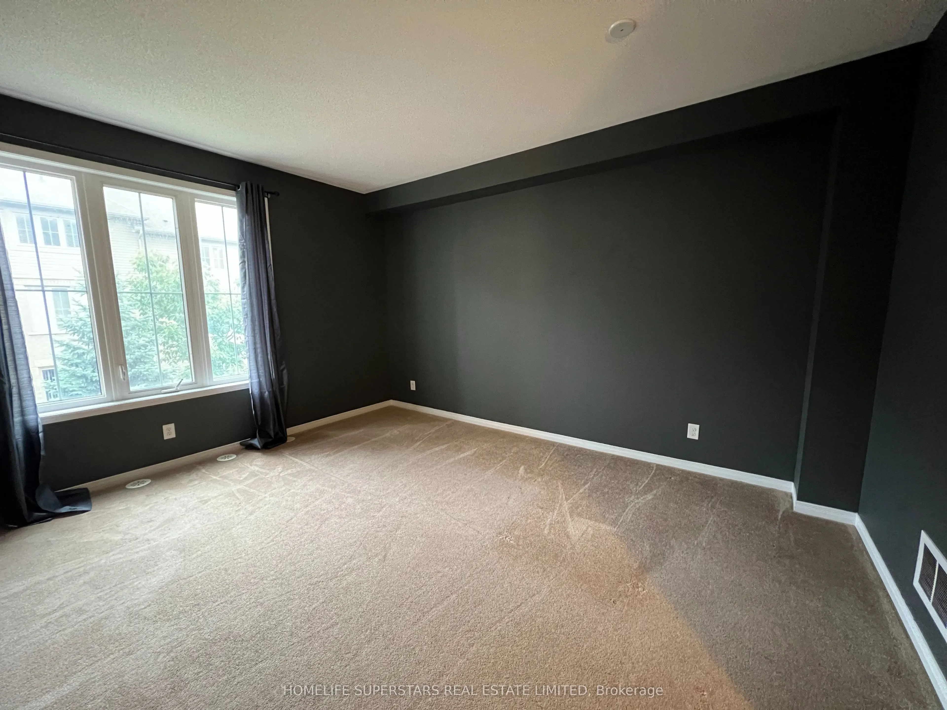 7 Bergamont Road, #7
