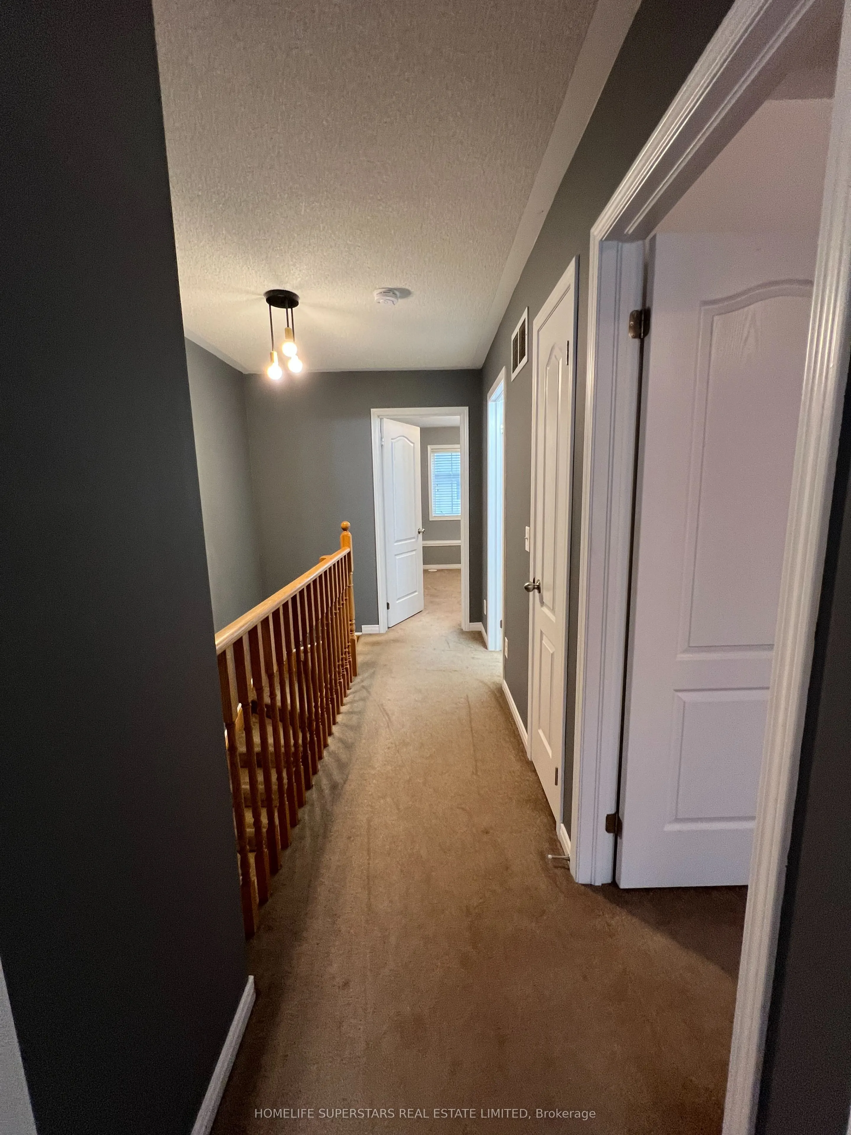 7 Bergamont Road, #7