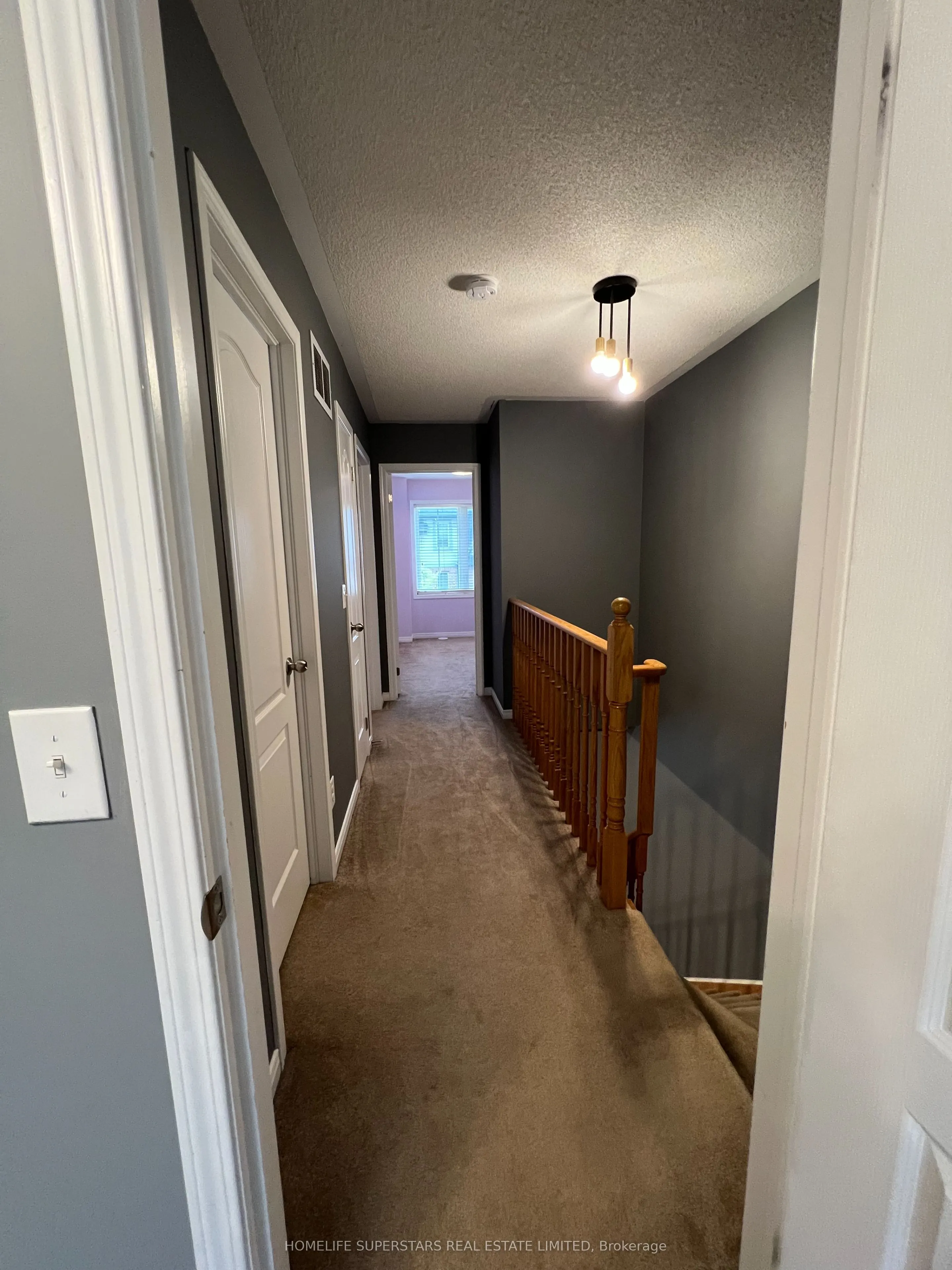 7 Bergamont Road, #7