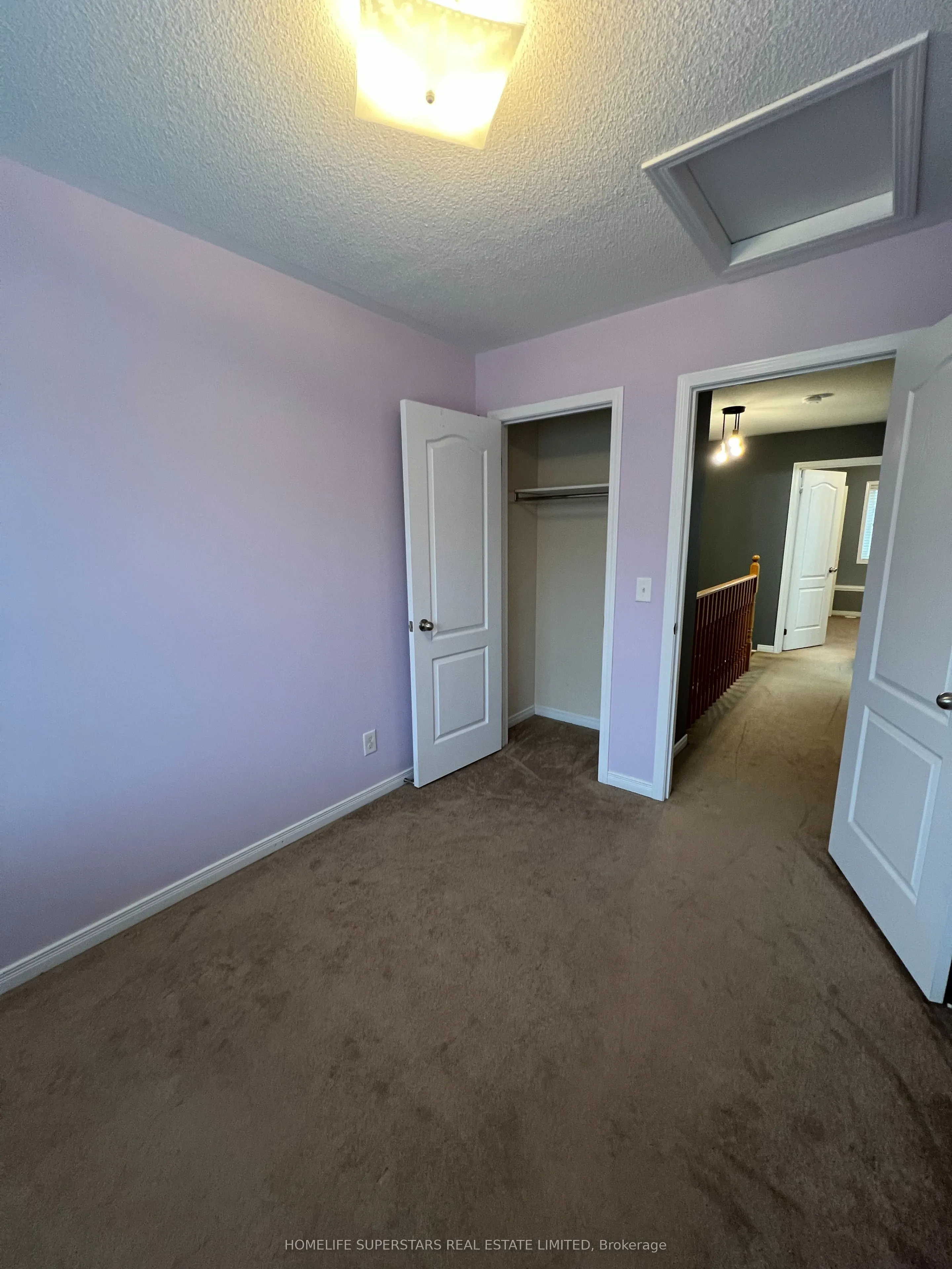 7 Bergamont Road, #7