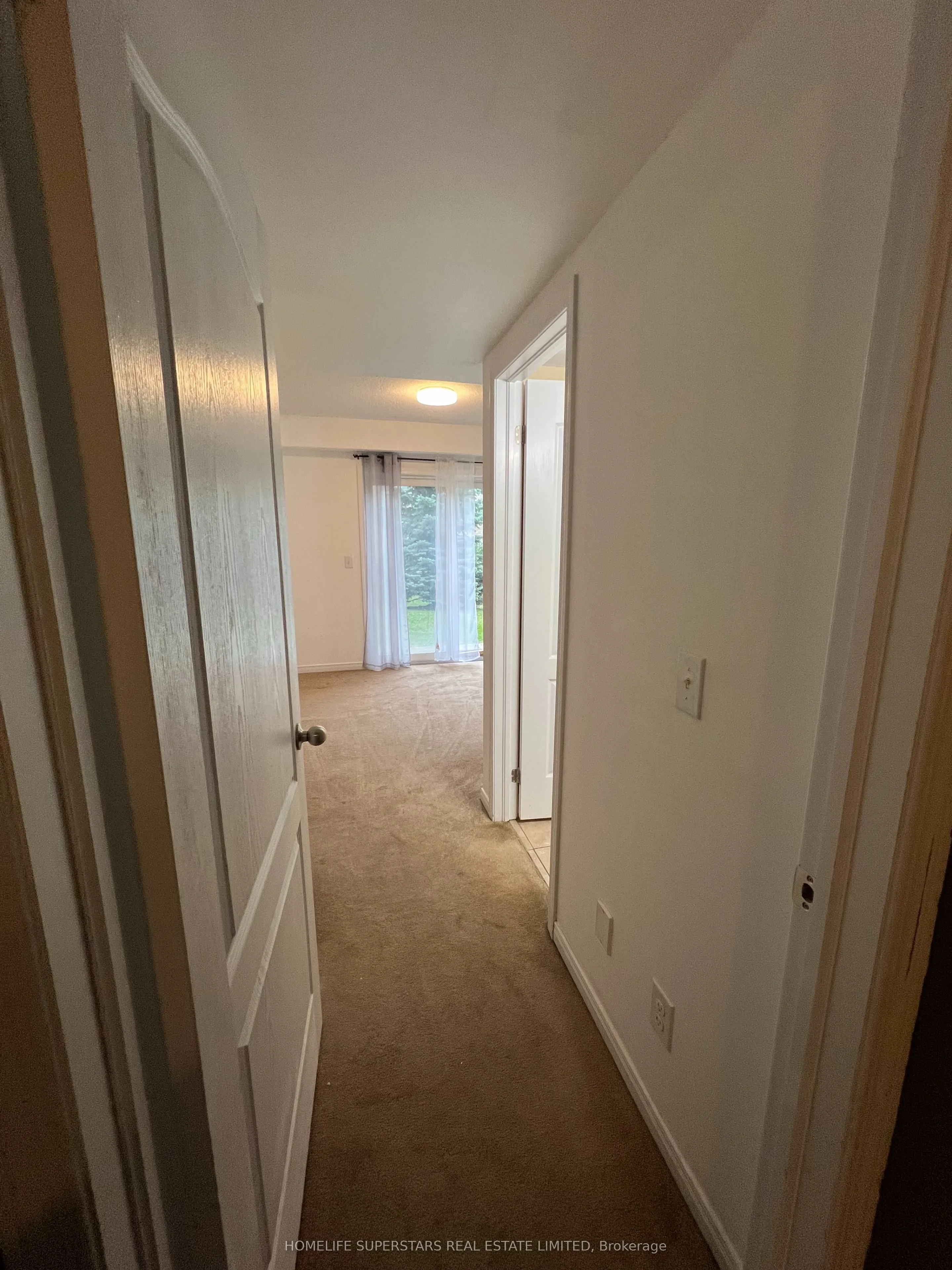 7 Bergamont Road, #7