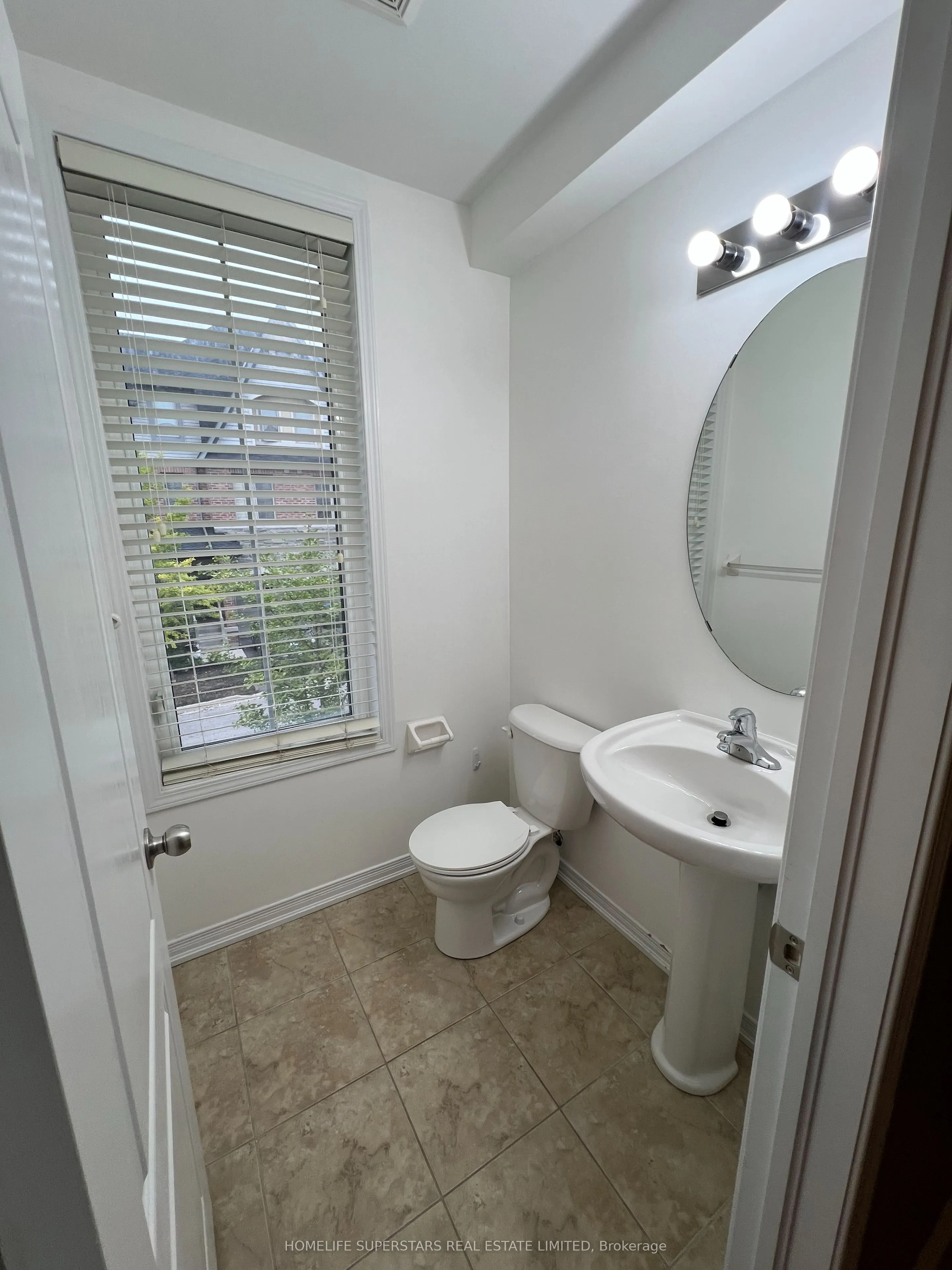 7 Bergamont Road, #7