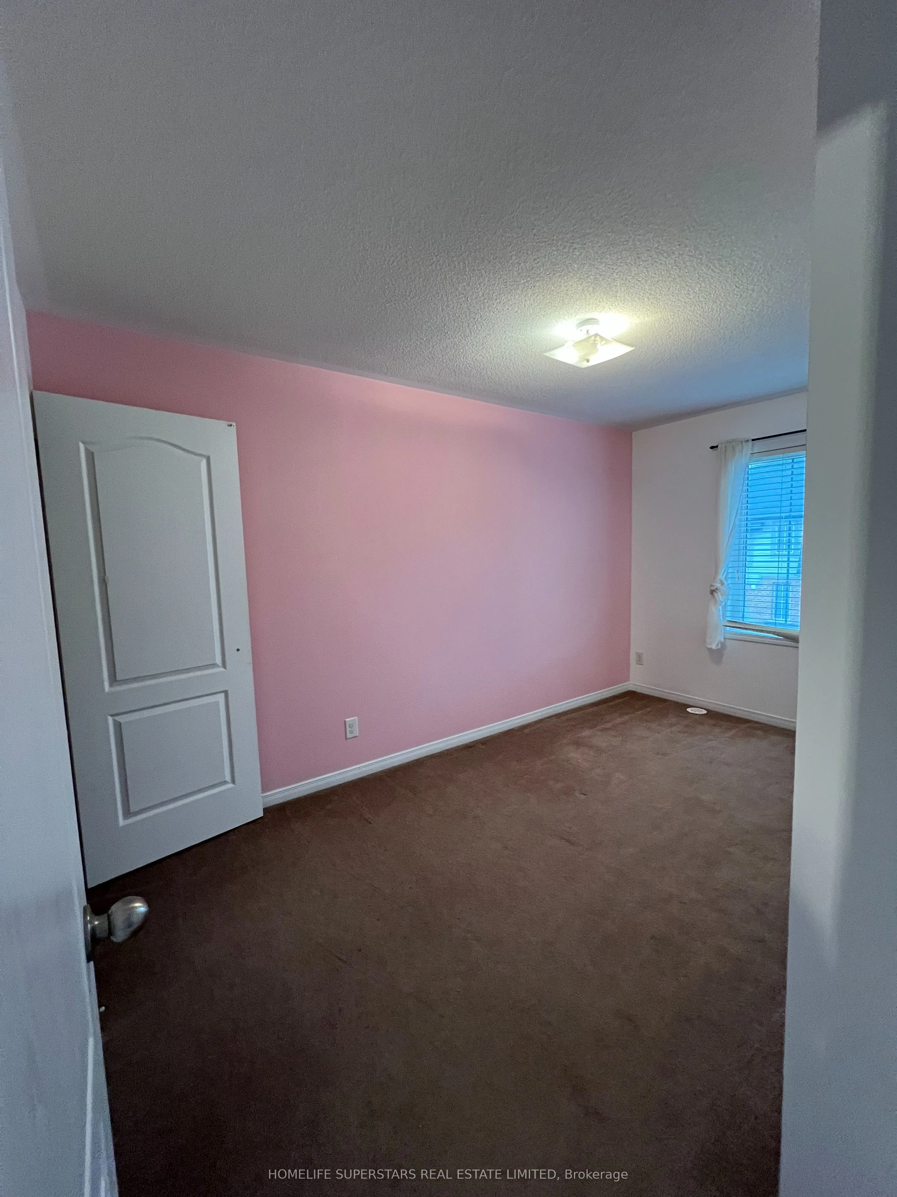7 Bergamont Road, #7