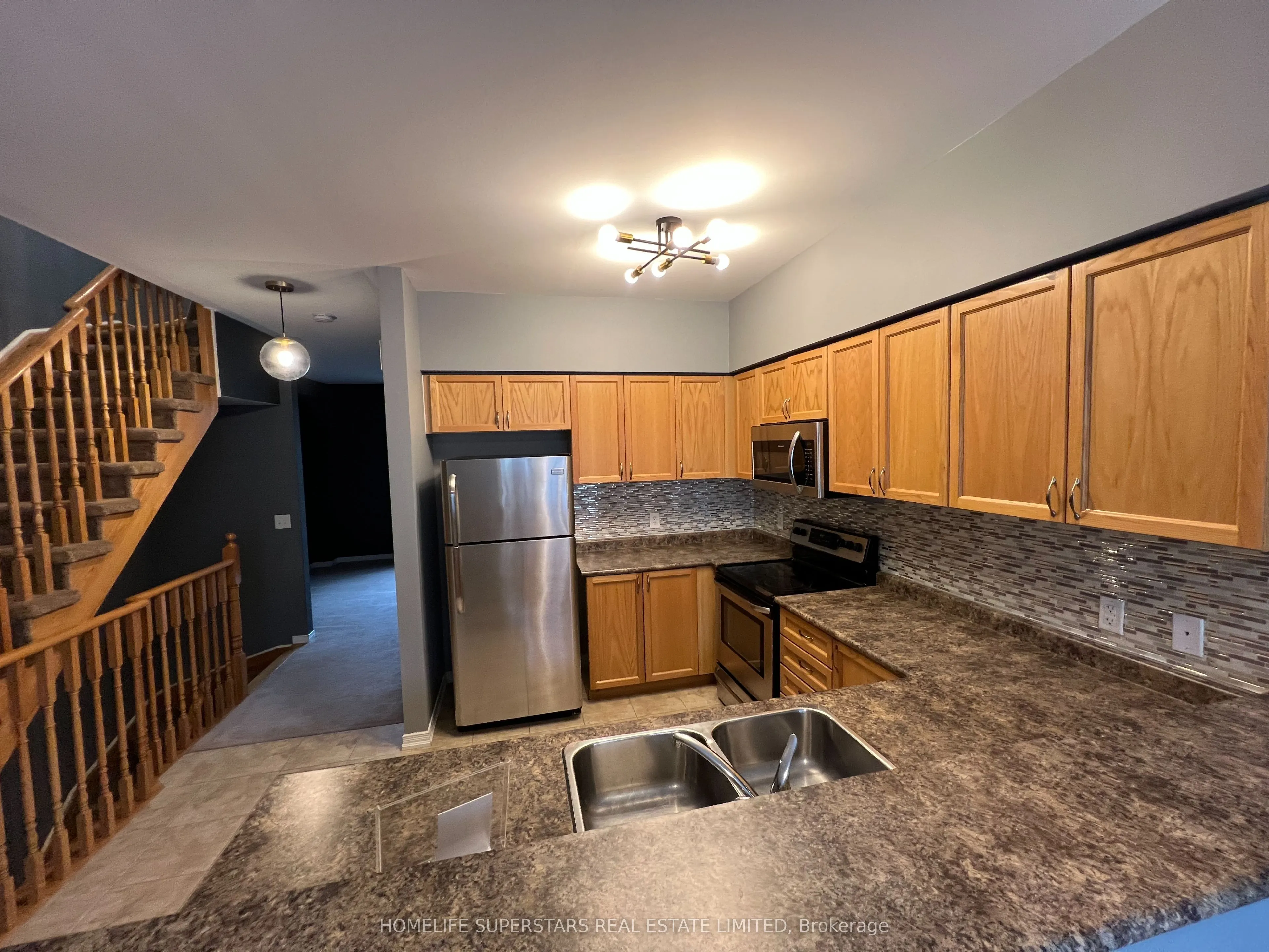 7 Bergamont Road, #7