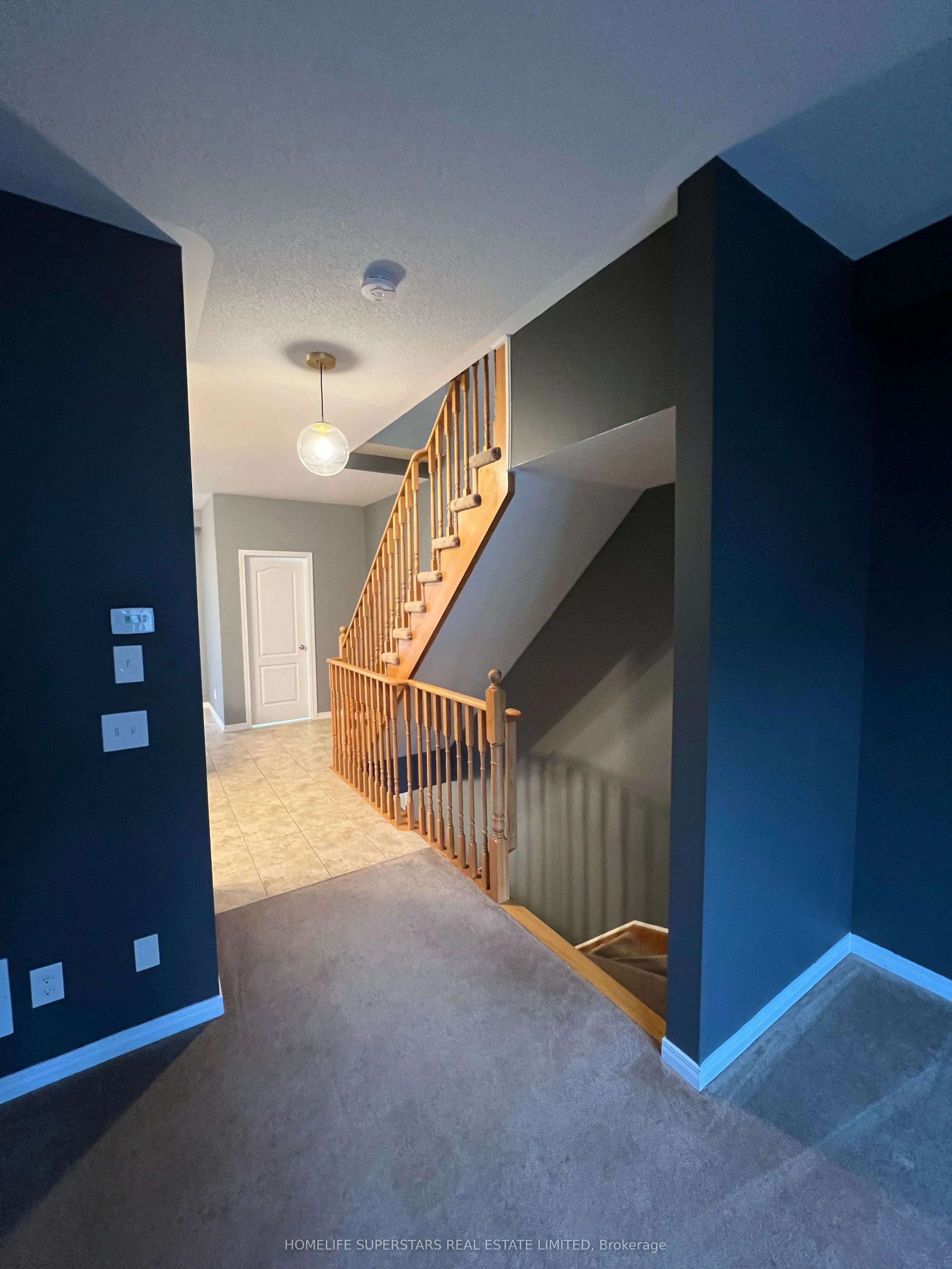 7 Bergamont Road, #7