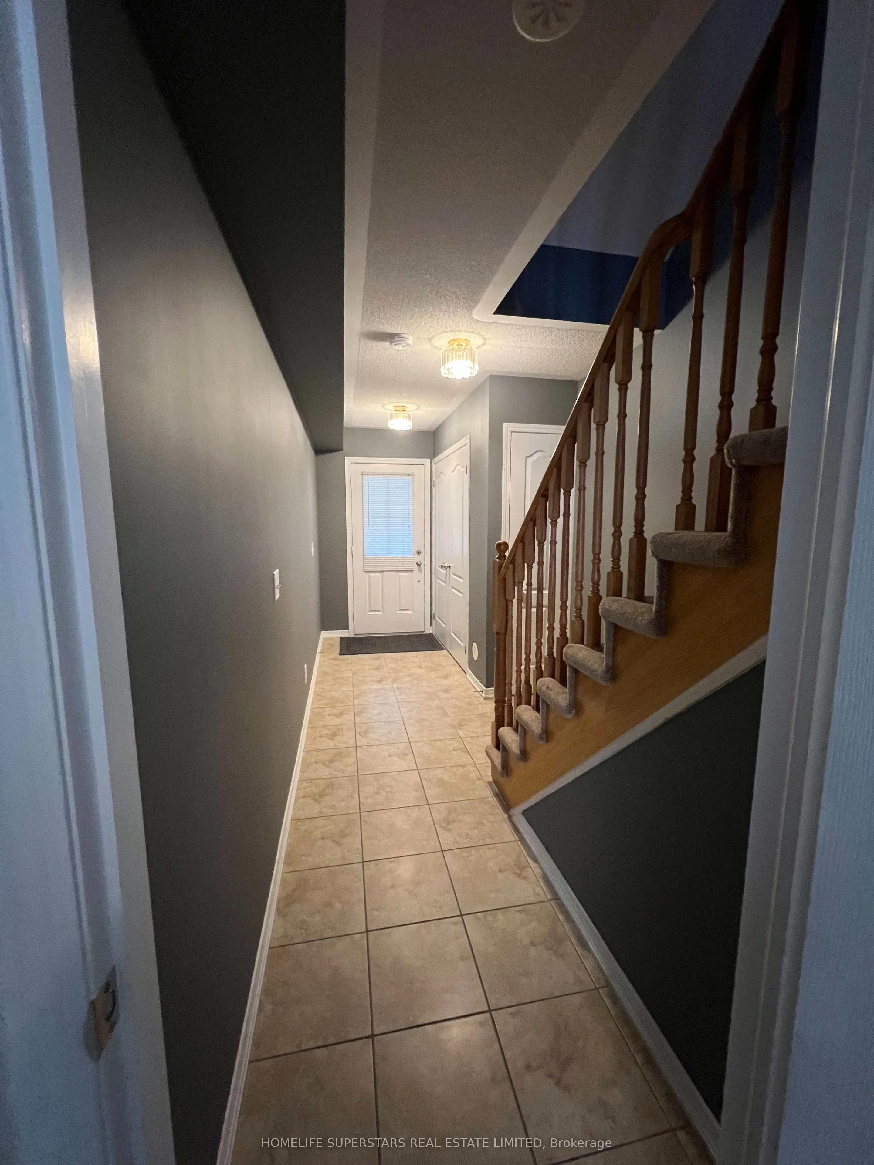 7 Bergamont Road, #7