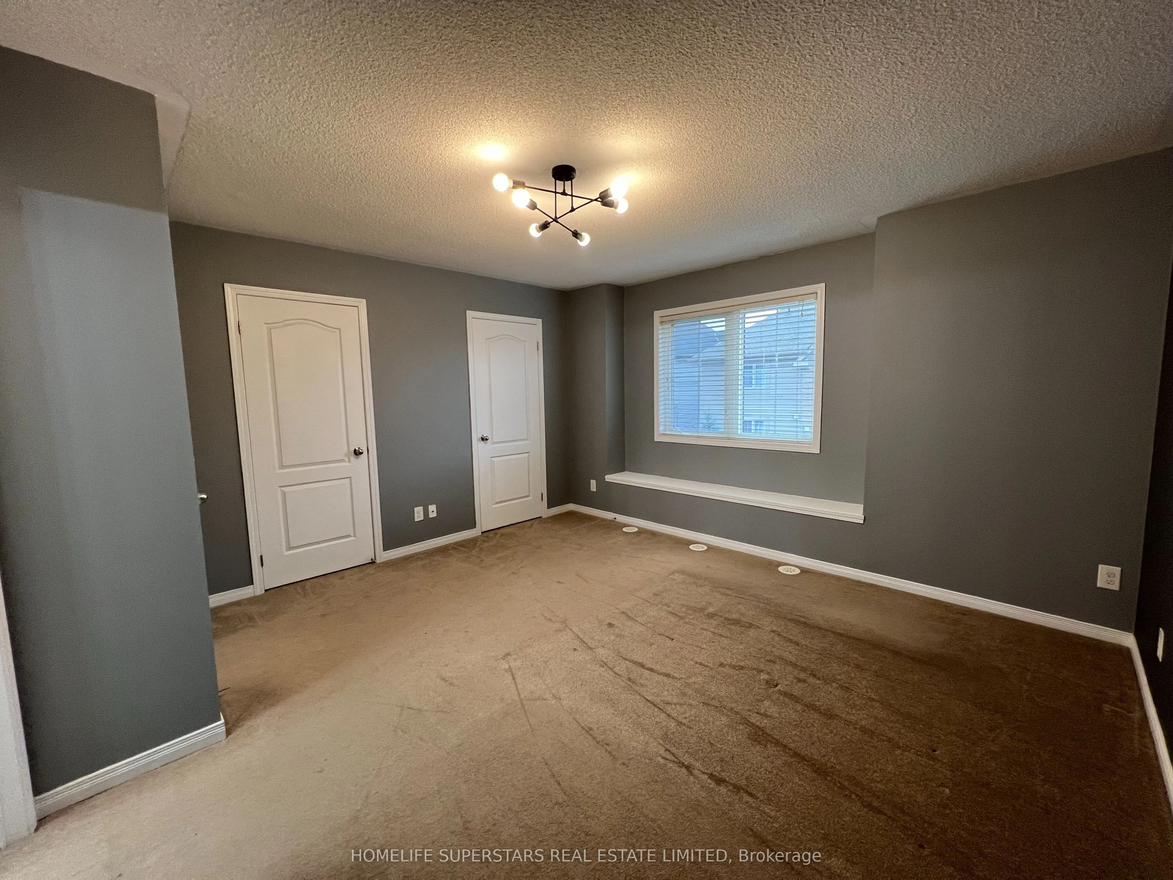 7 Bergamont Road, #7