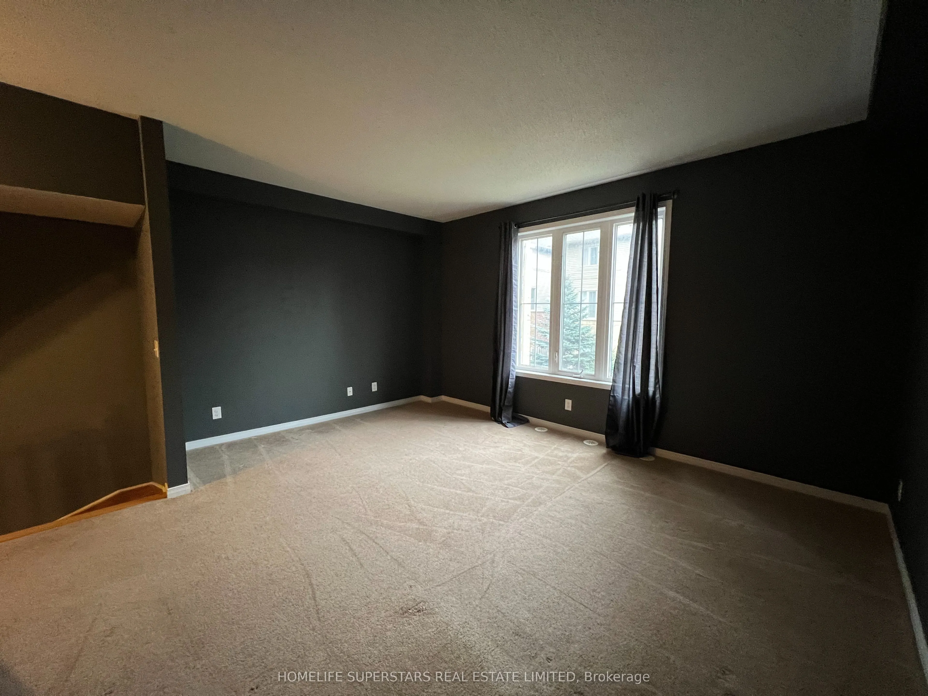 7 Bergamont Road, #7