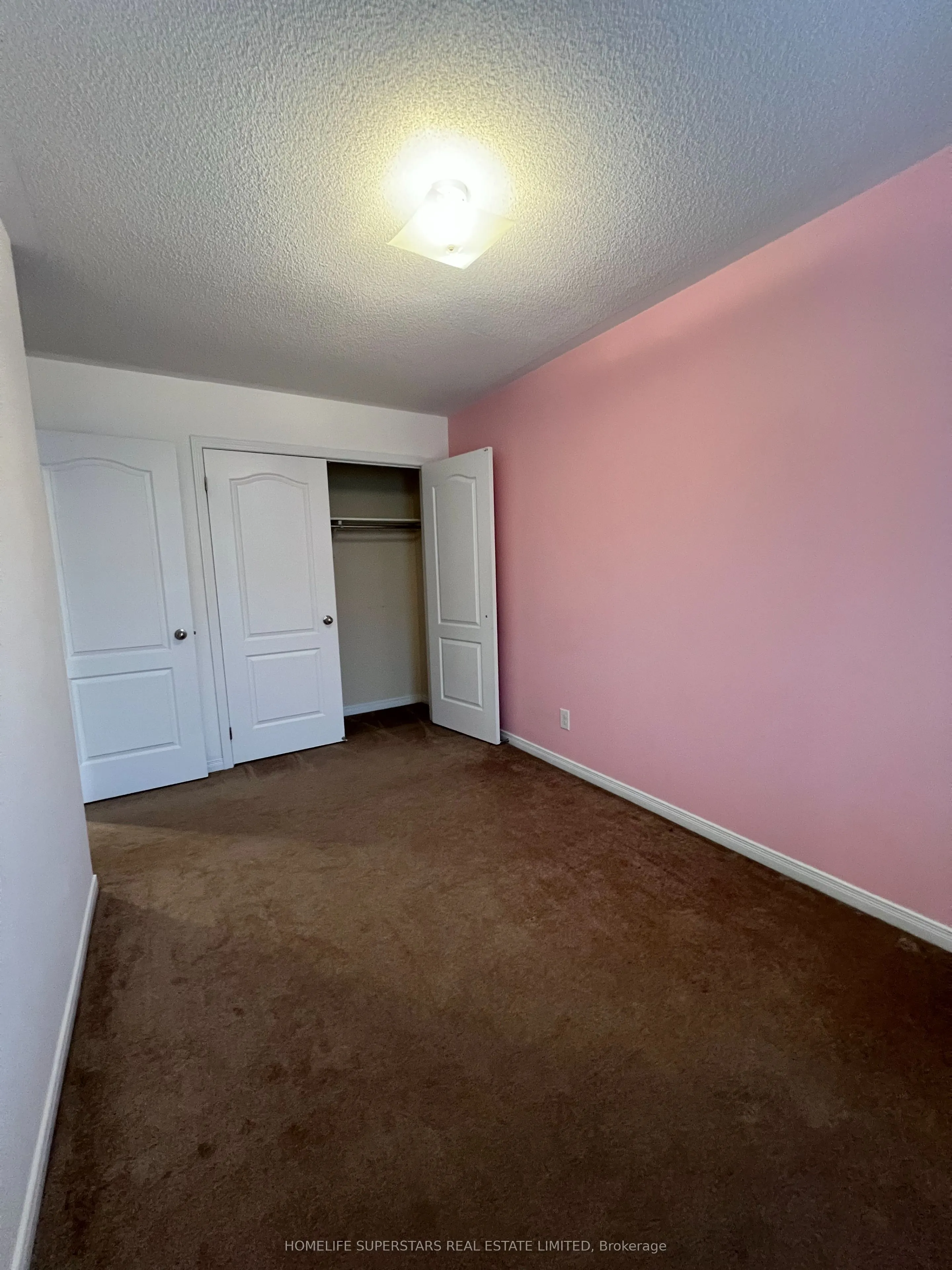 7 Bergamont Road, #7