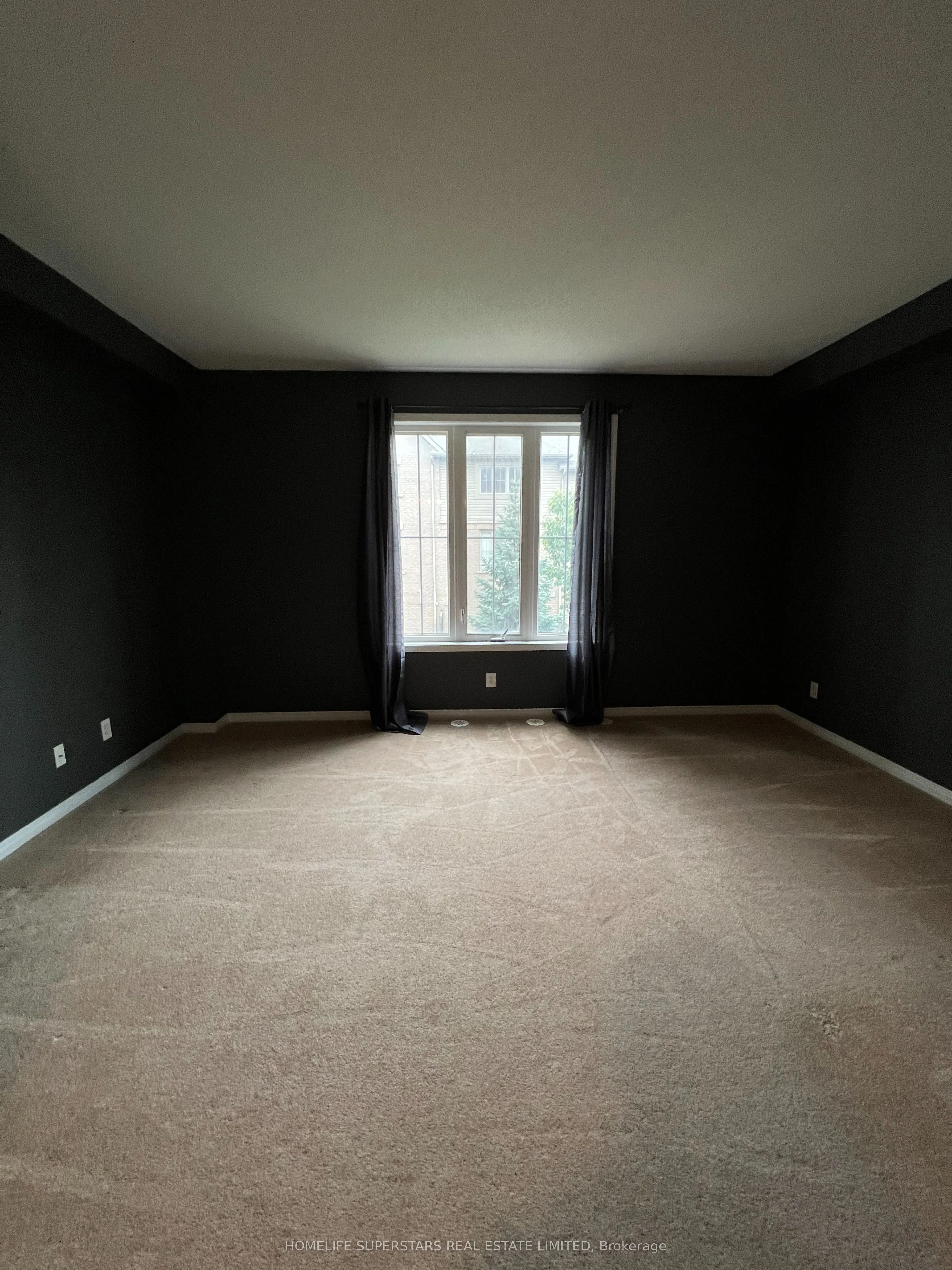 7 Bergamont Road, #7