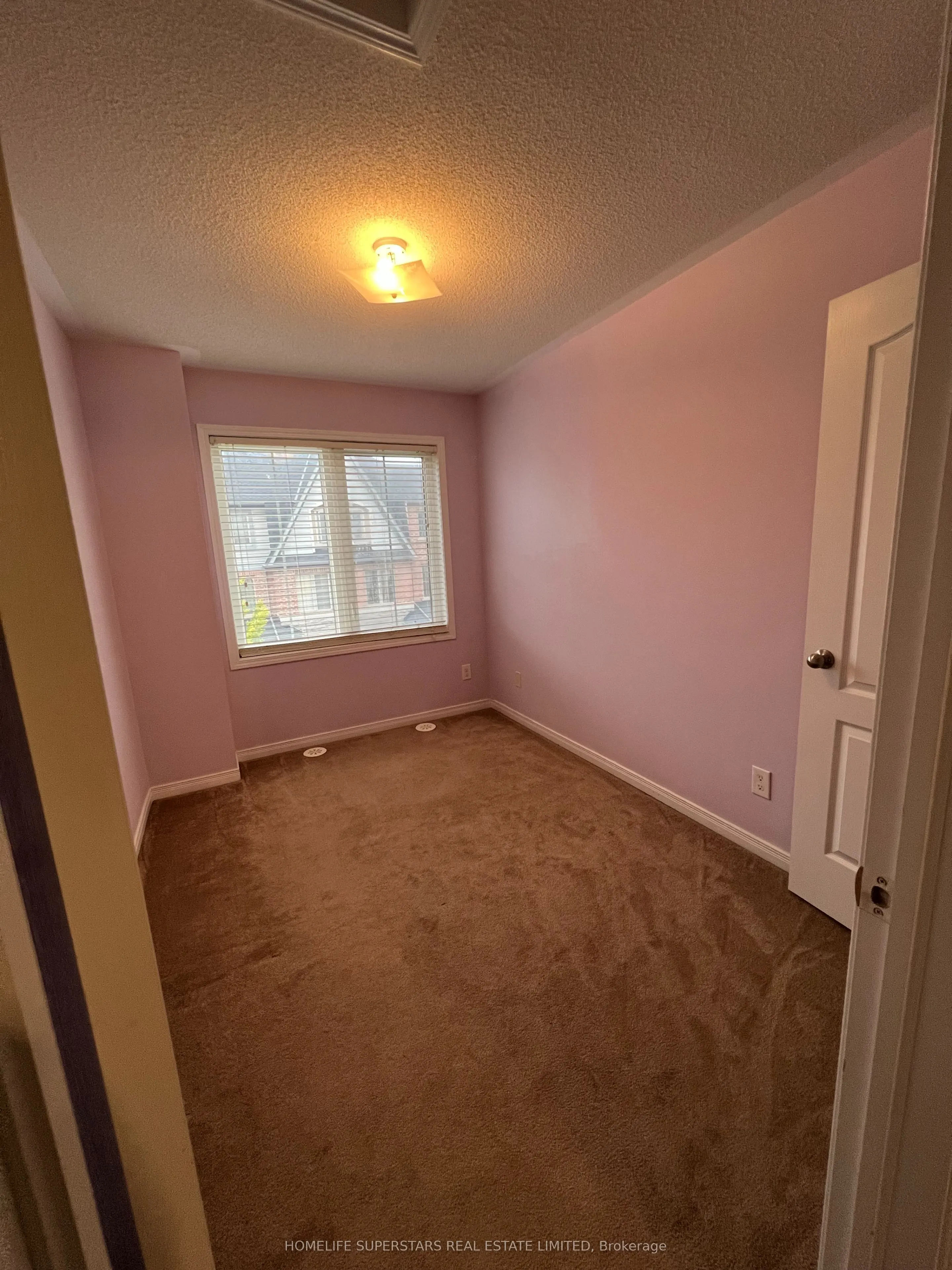 7 Bergamont Road, #7
