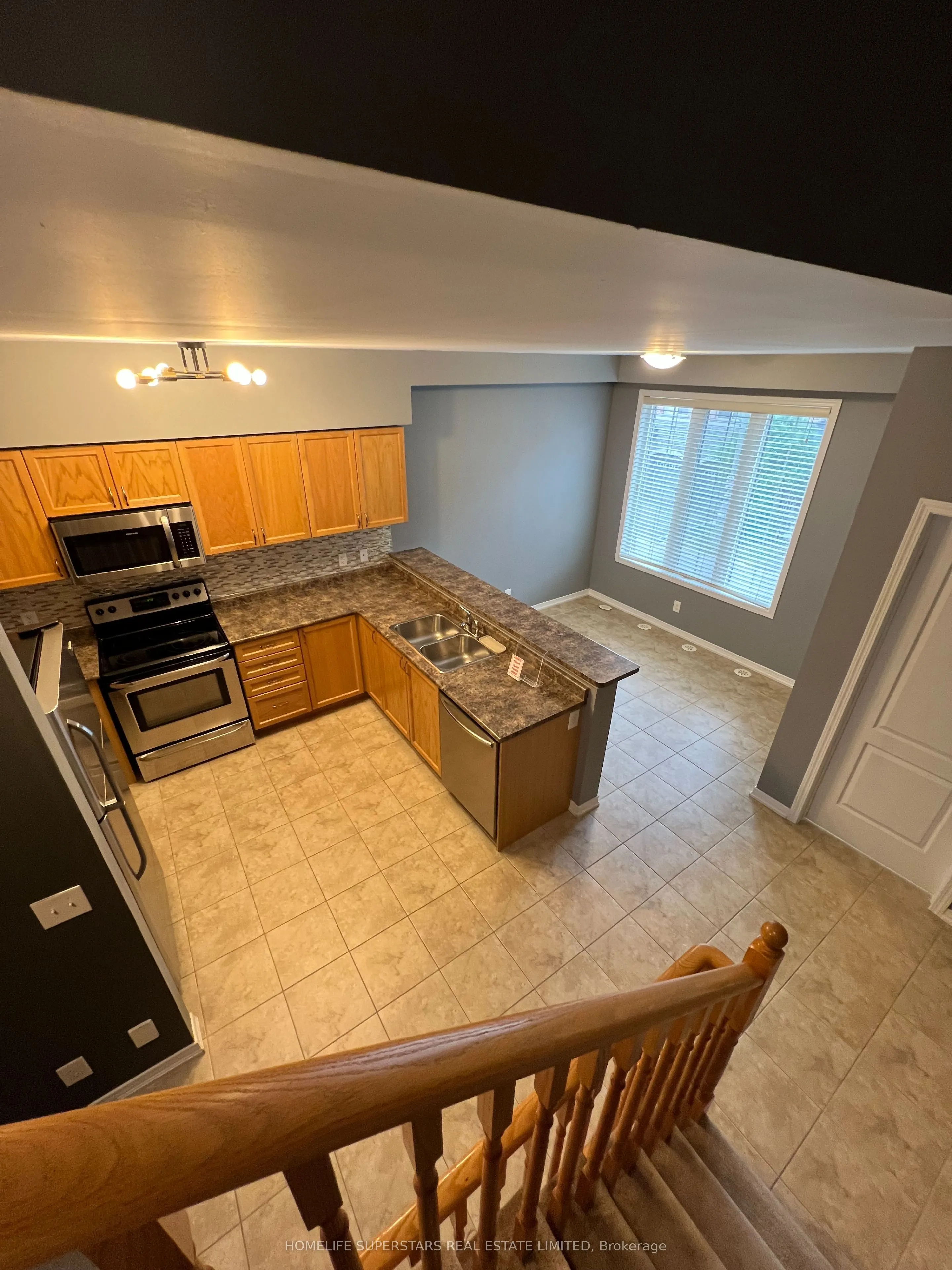 7 Bergamont Road, #7