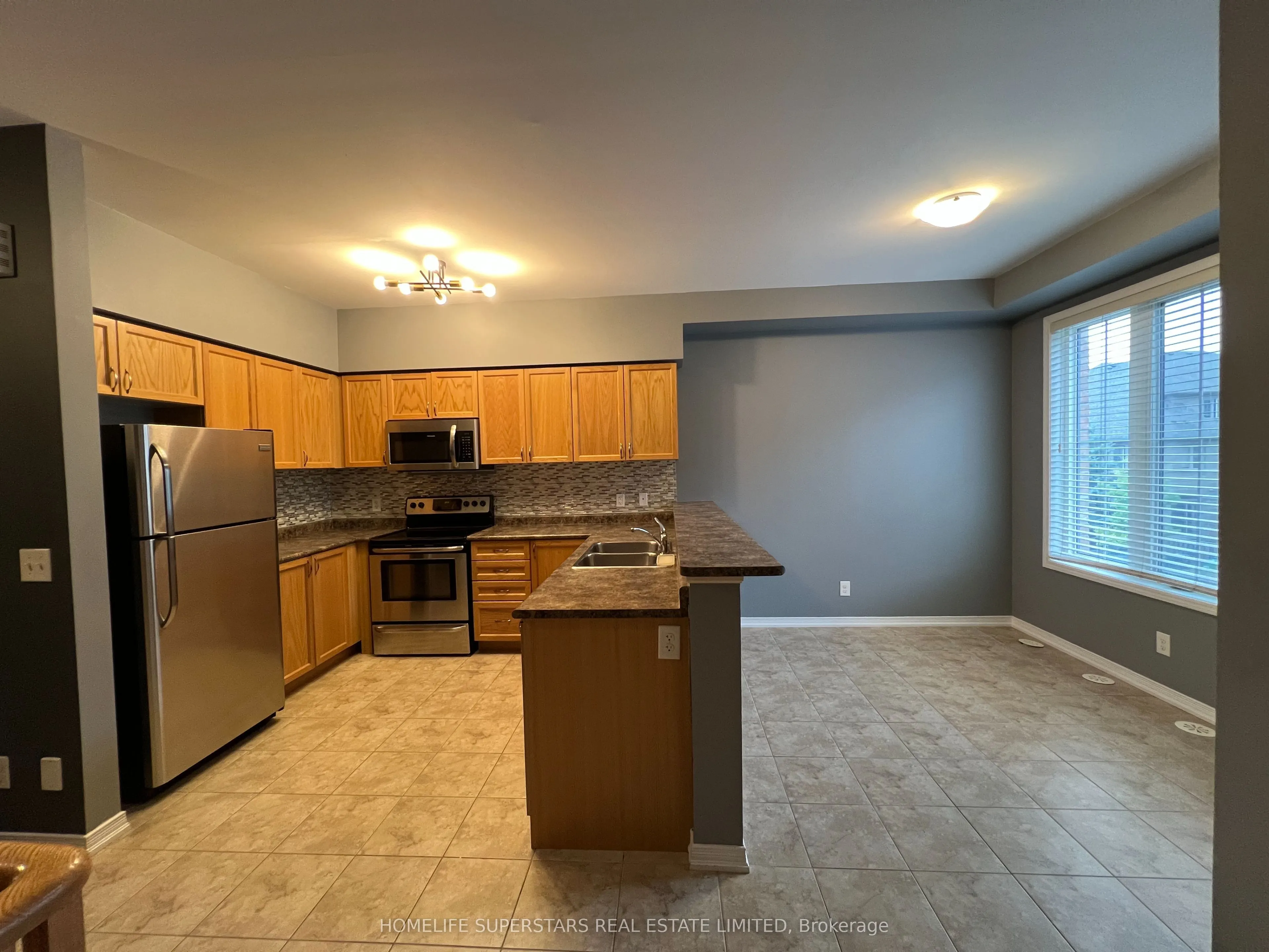 7 Bergamont Road, #7