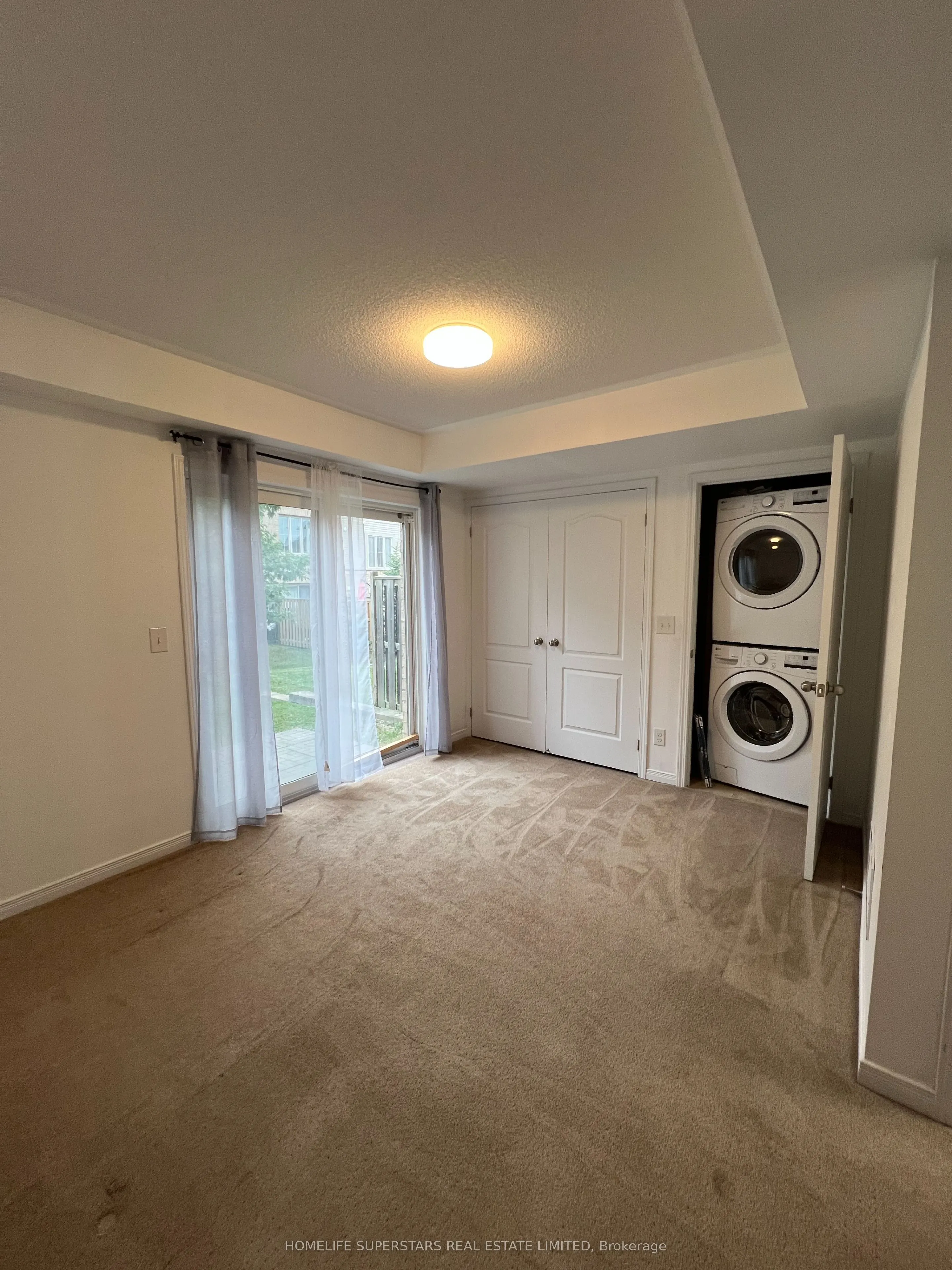 7 Bergamont Road, #7