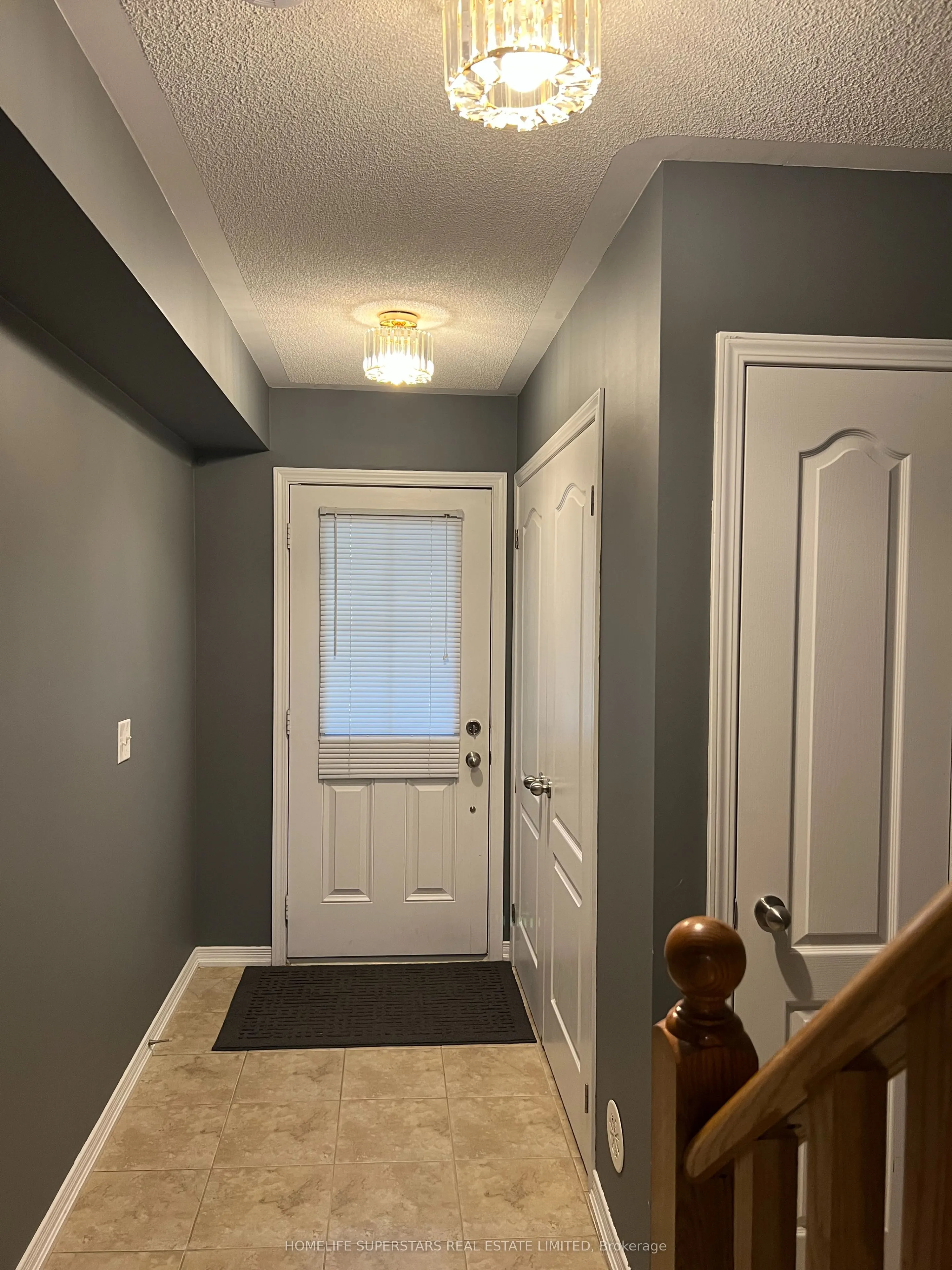 7 Bergamont Road, #7