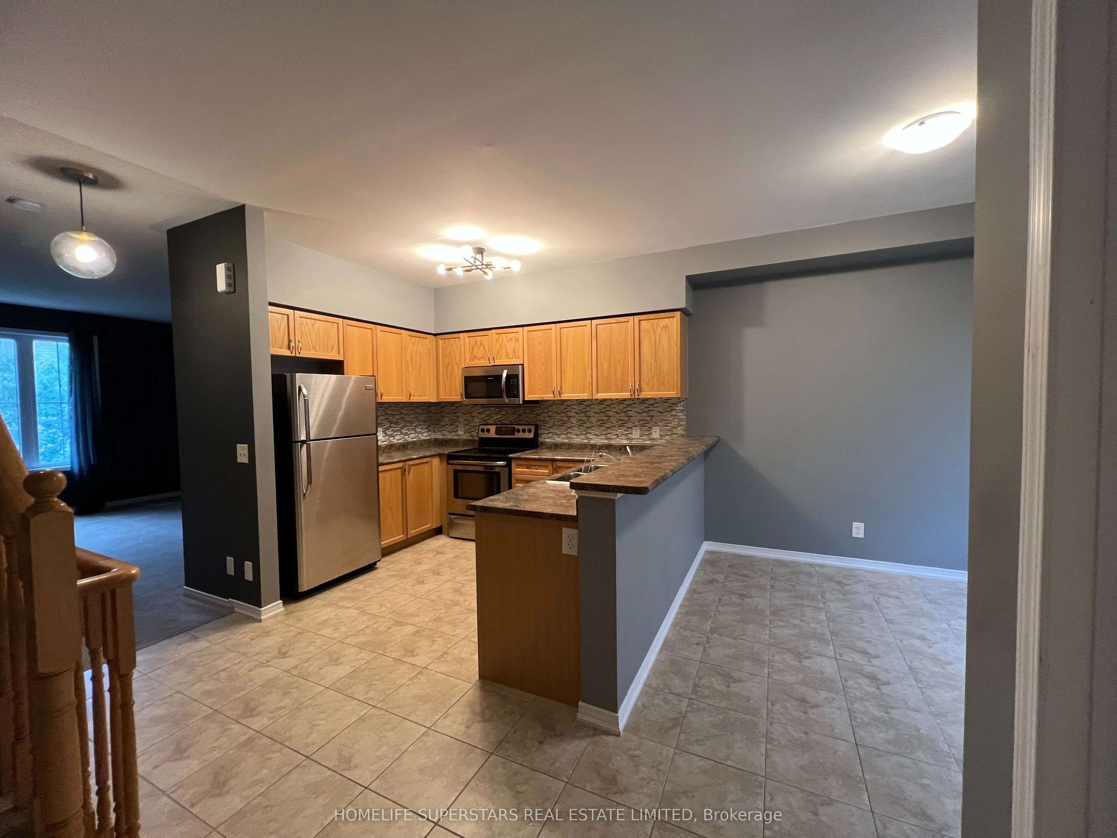 7 Bergamont Road, #7