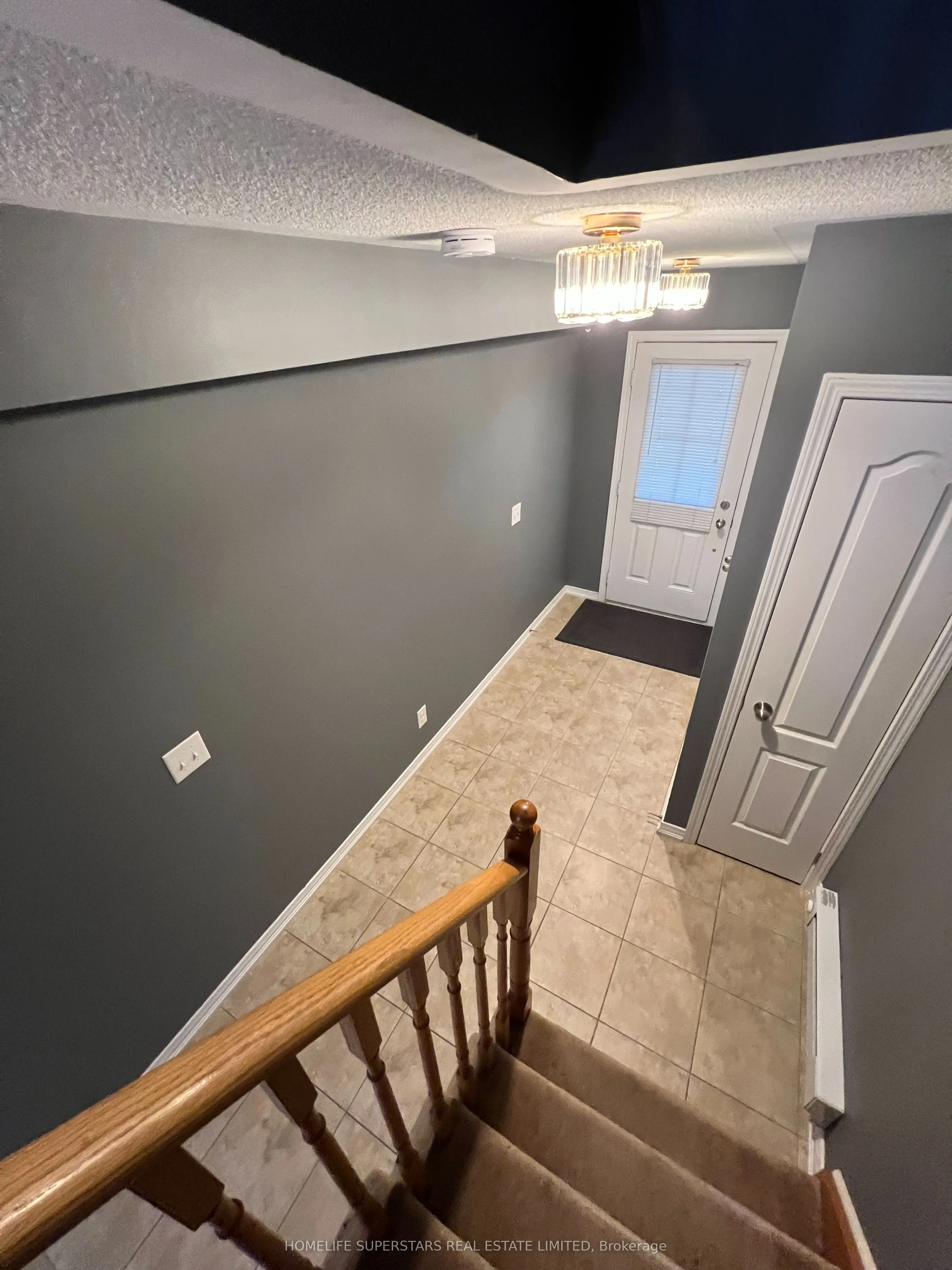 7 Bergamont Road, #7