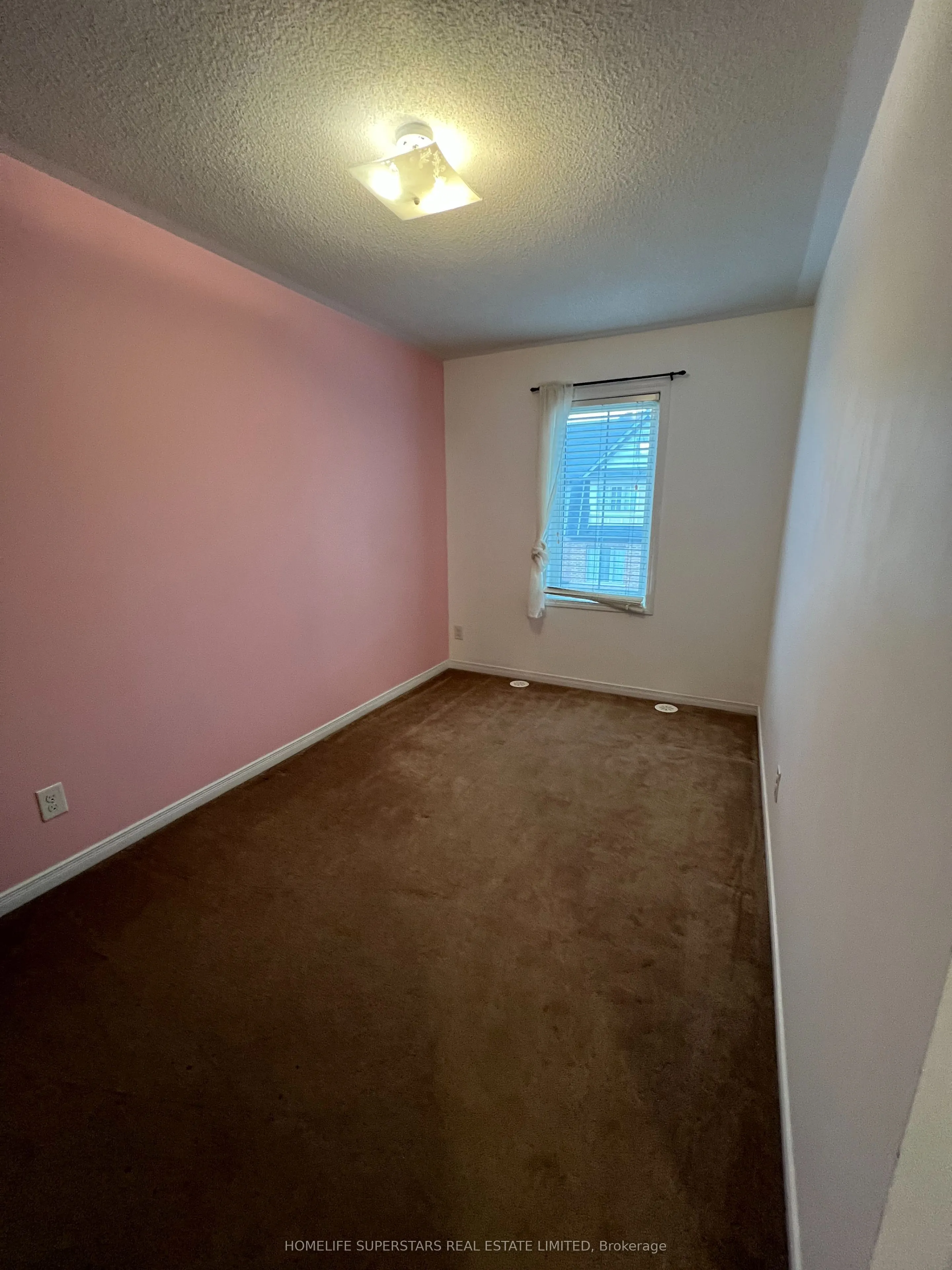 7 Bergamont Road, #7