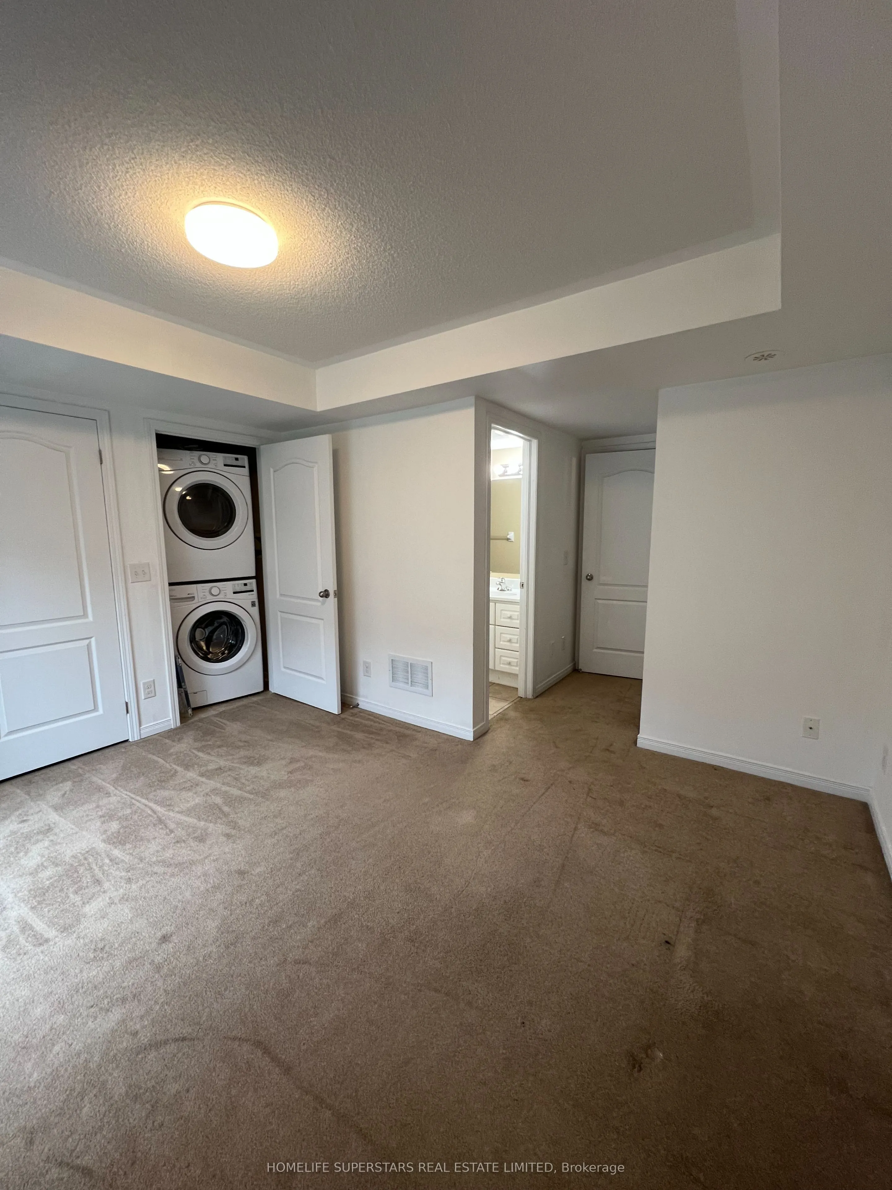 7 Bergamont Road, #7