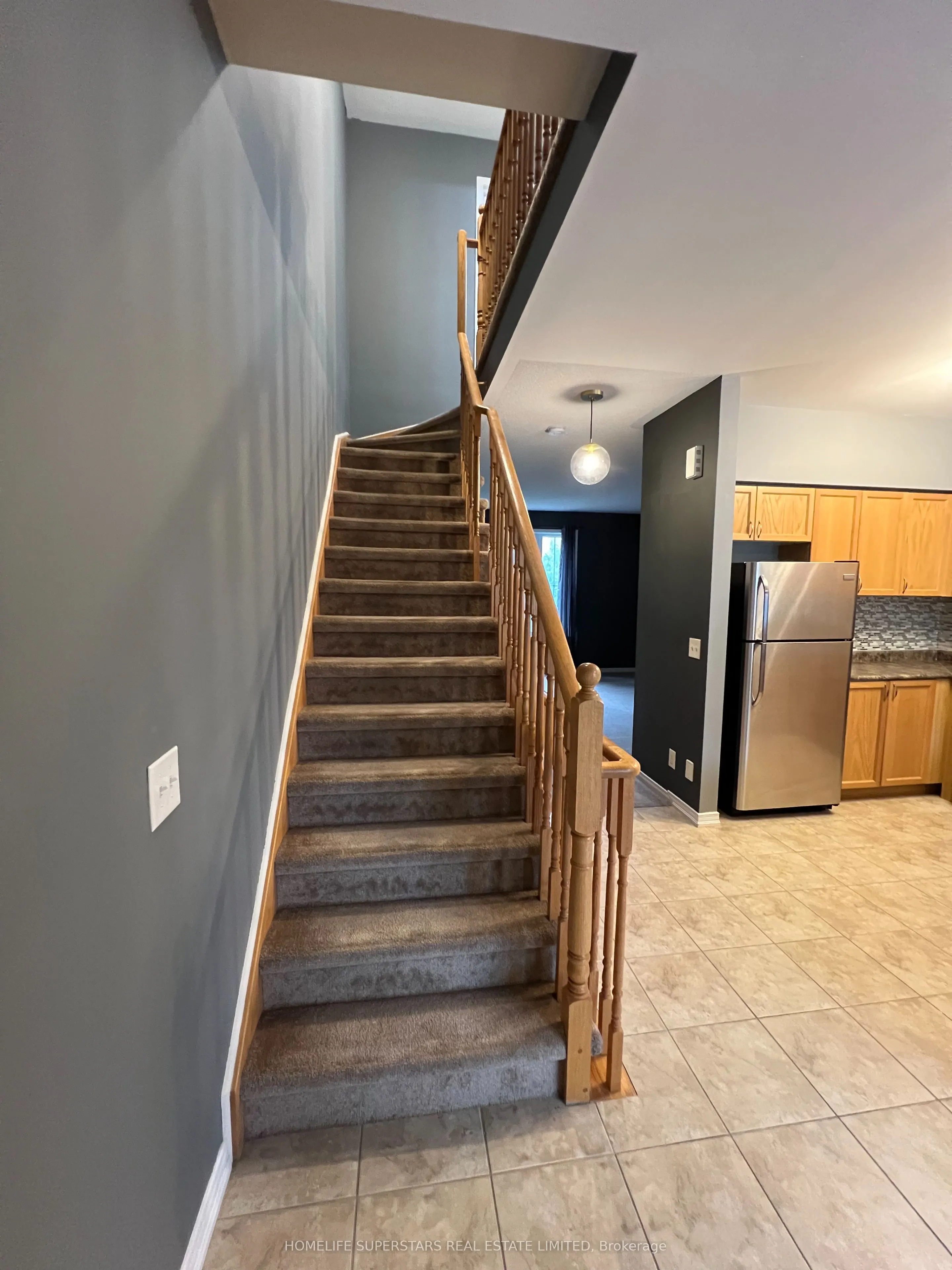 7 Bergamont Road, #7