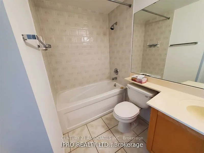 3939 Duke Of York Boulevard, #3108