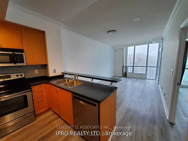 3939 Duke Of York Boulevard, #3108