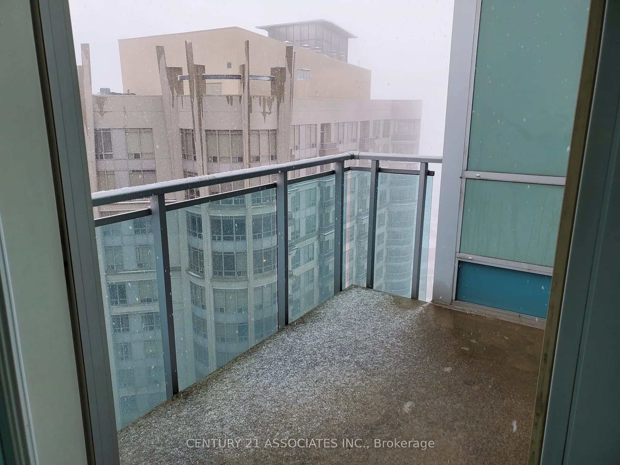 3939 Duke Of York Boulevard, #3108