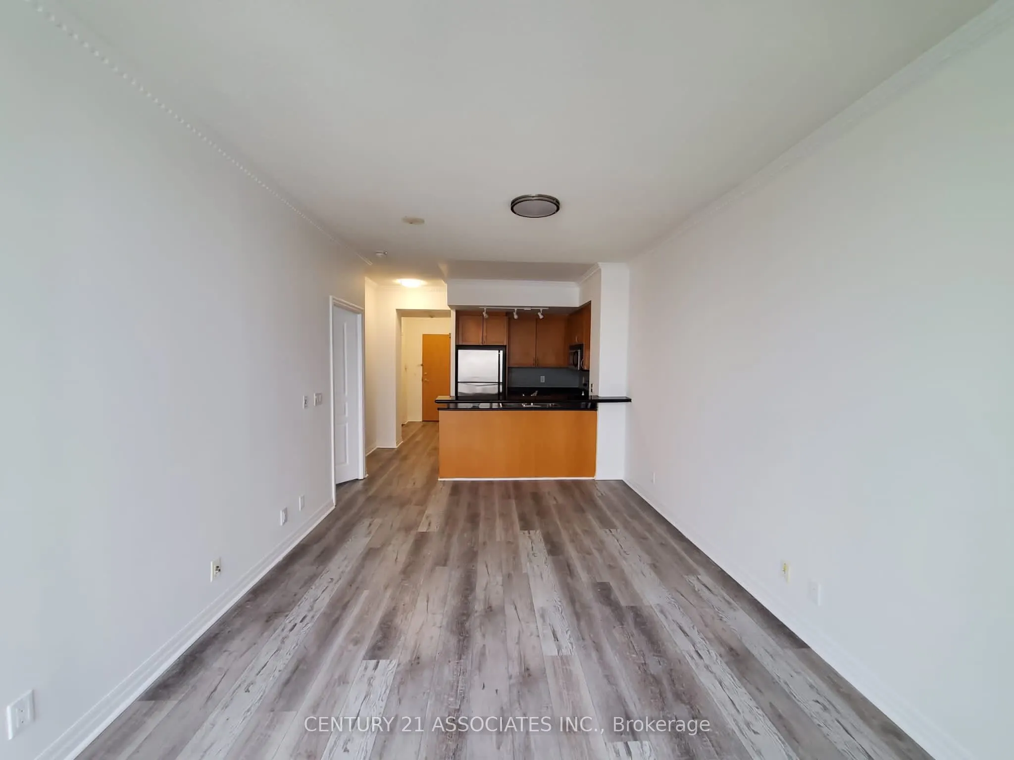 3939 Duke Of York Boulevard, #3108
